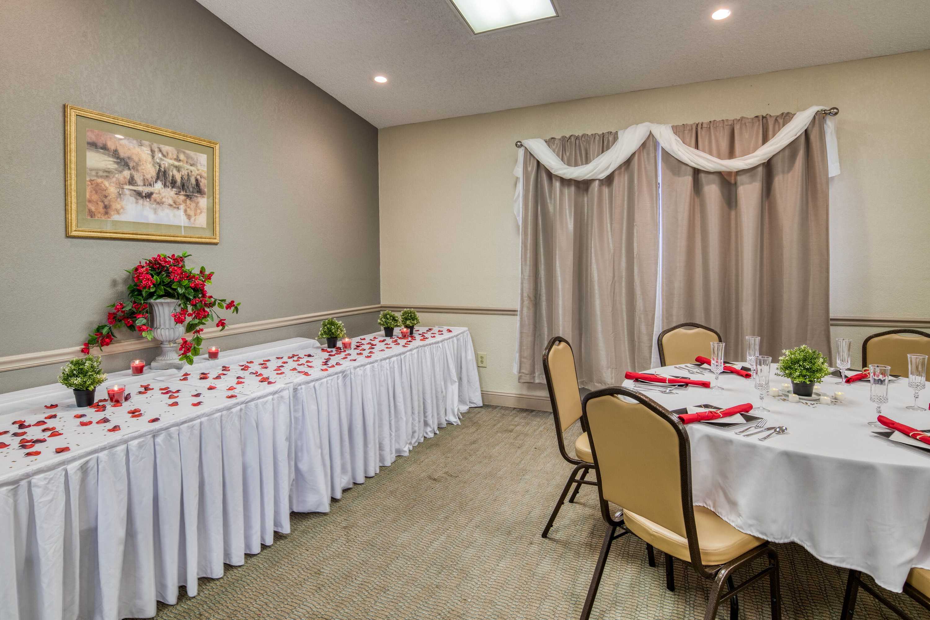 Gift card for Villa 1565