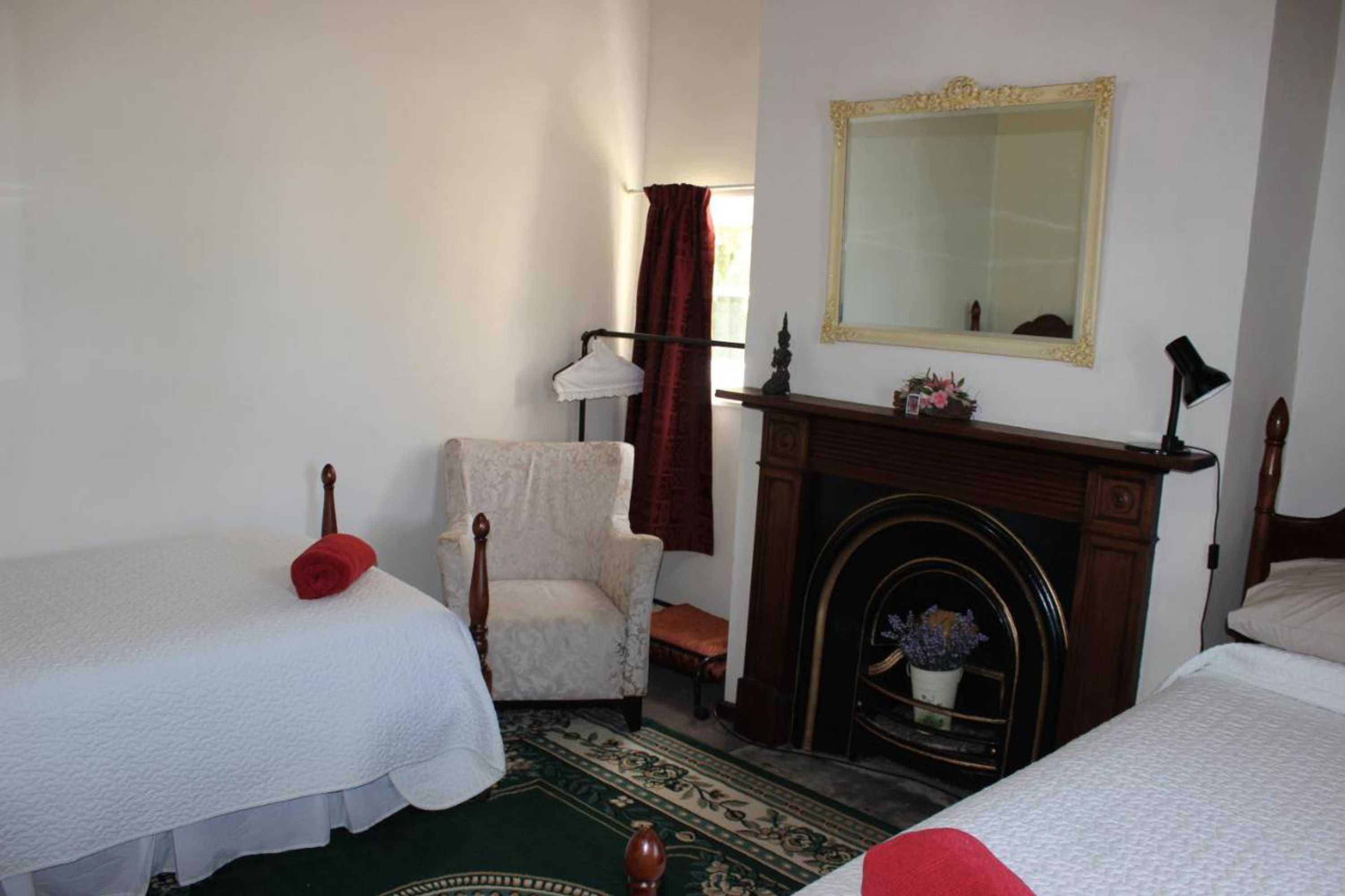 Gift card for Bellamona