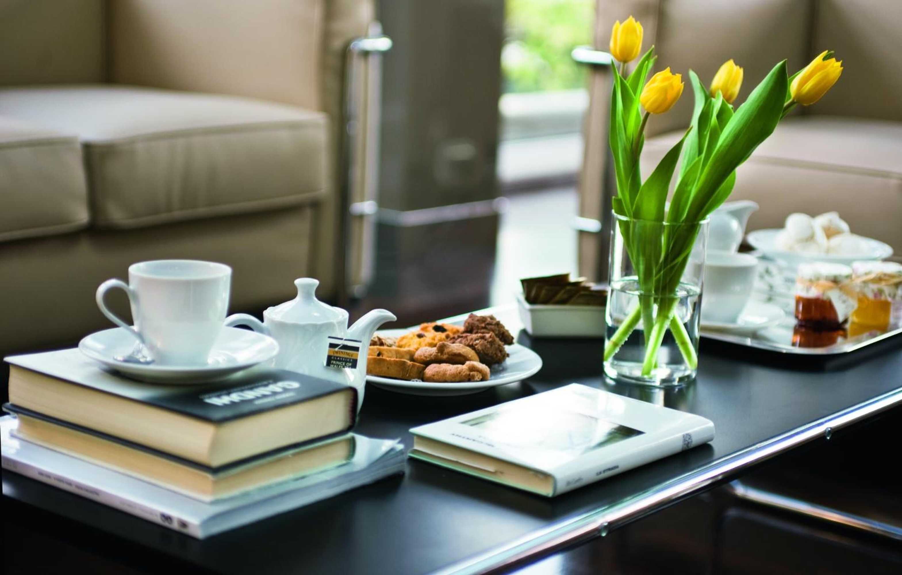 Gift card for Albergo La Pace Gift card for Albergo La Pace