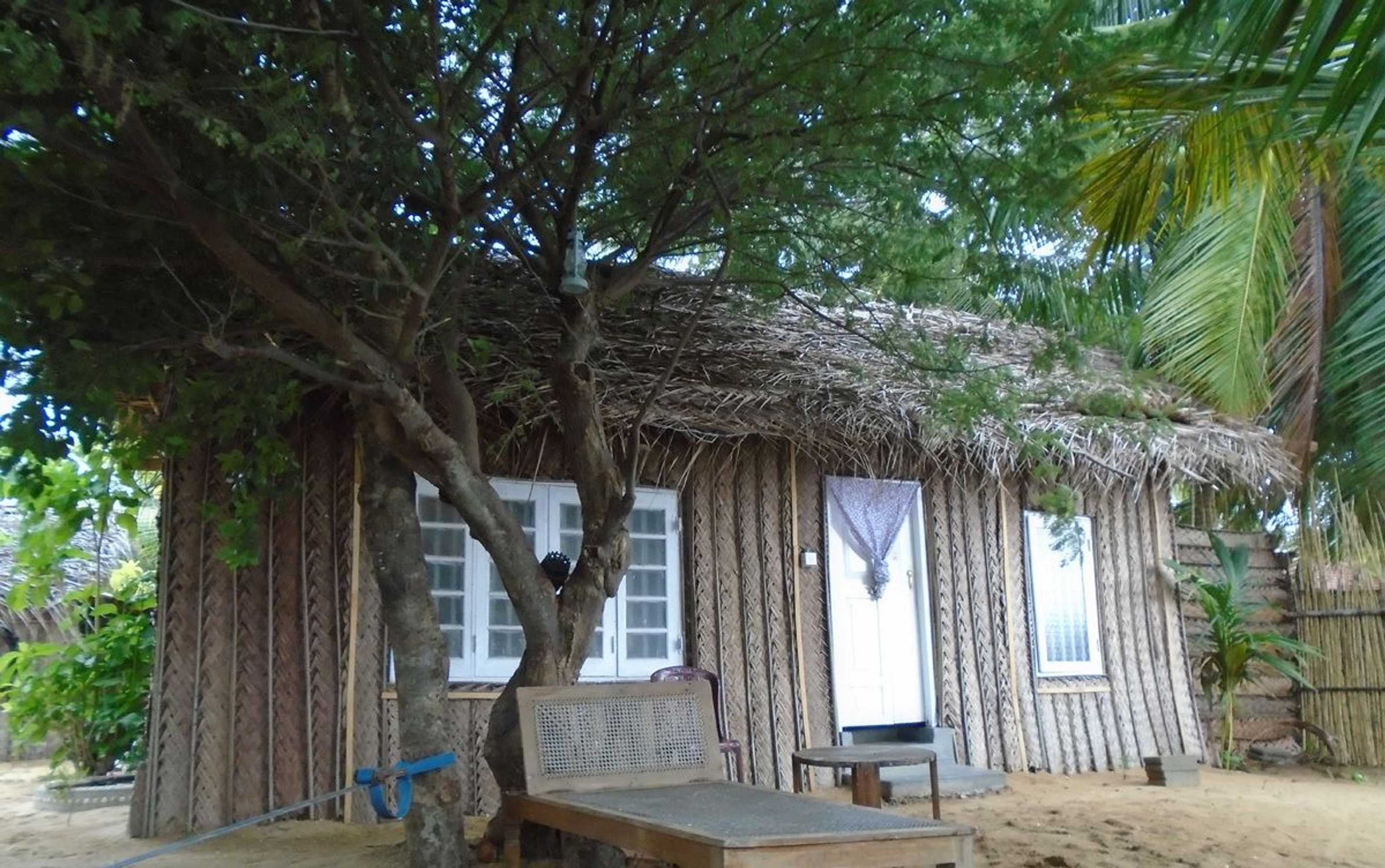 Gift card for Kite Bay Resort Kalpitiya Gift card for Kite Bay Resort Kalpitiya