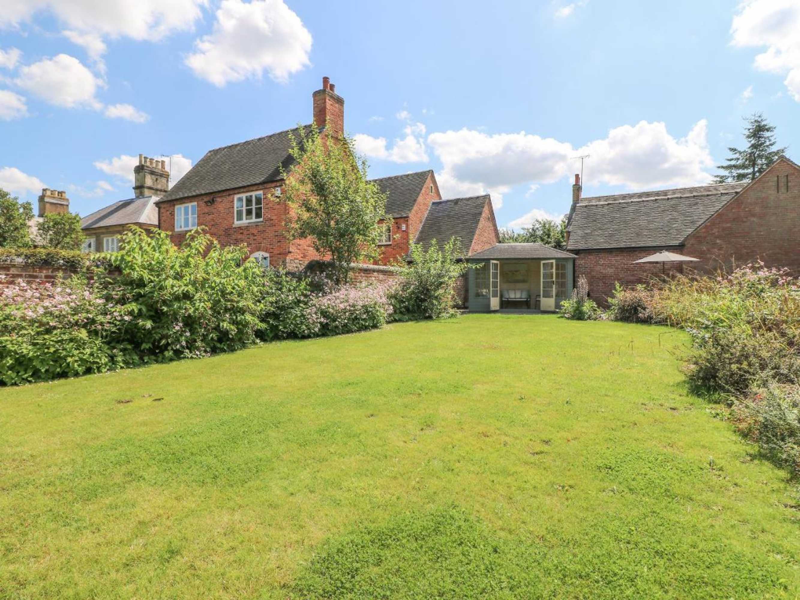 Gift card for The Joiners Shop