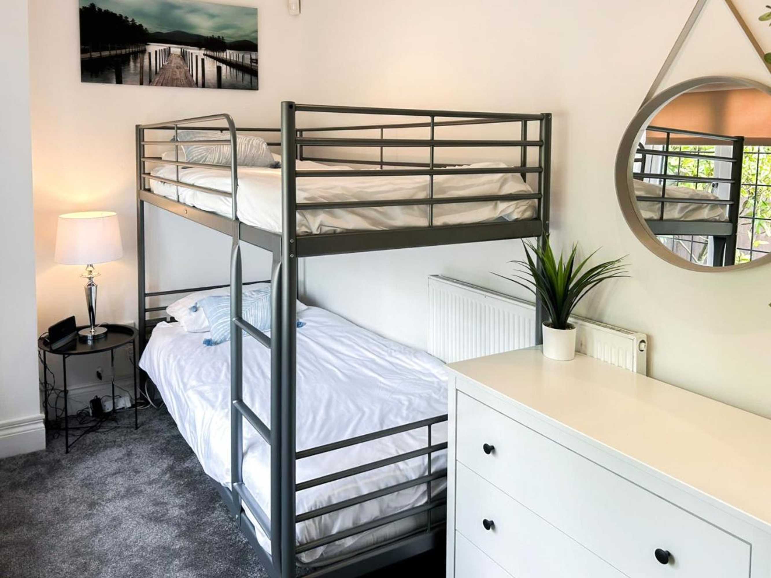 Gift card for Castlebar