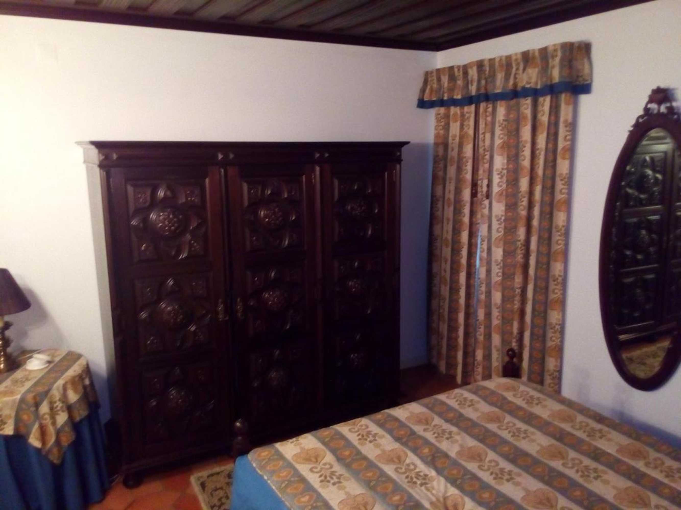 Gift card for Quinta da Serrana