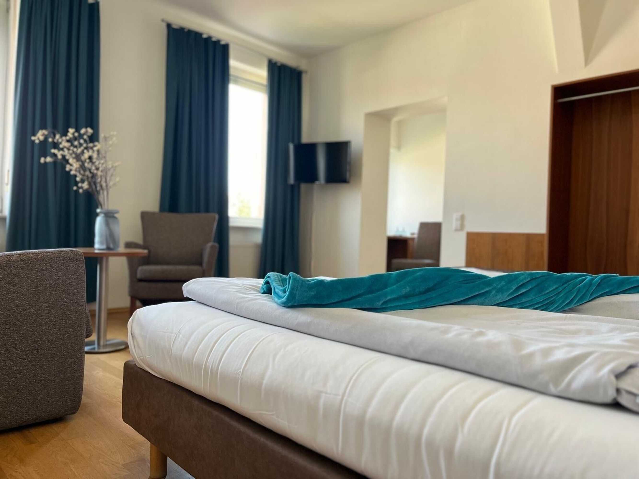 Gift card for Landgasthof Zur Sonne I Hotel & Restaurant Gift card for Landgasthof Zur Sonne I Hotel & Restaurant