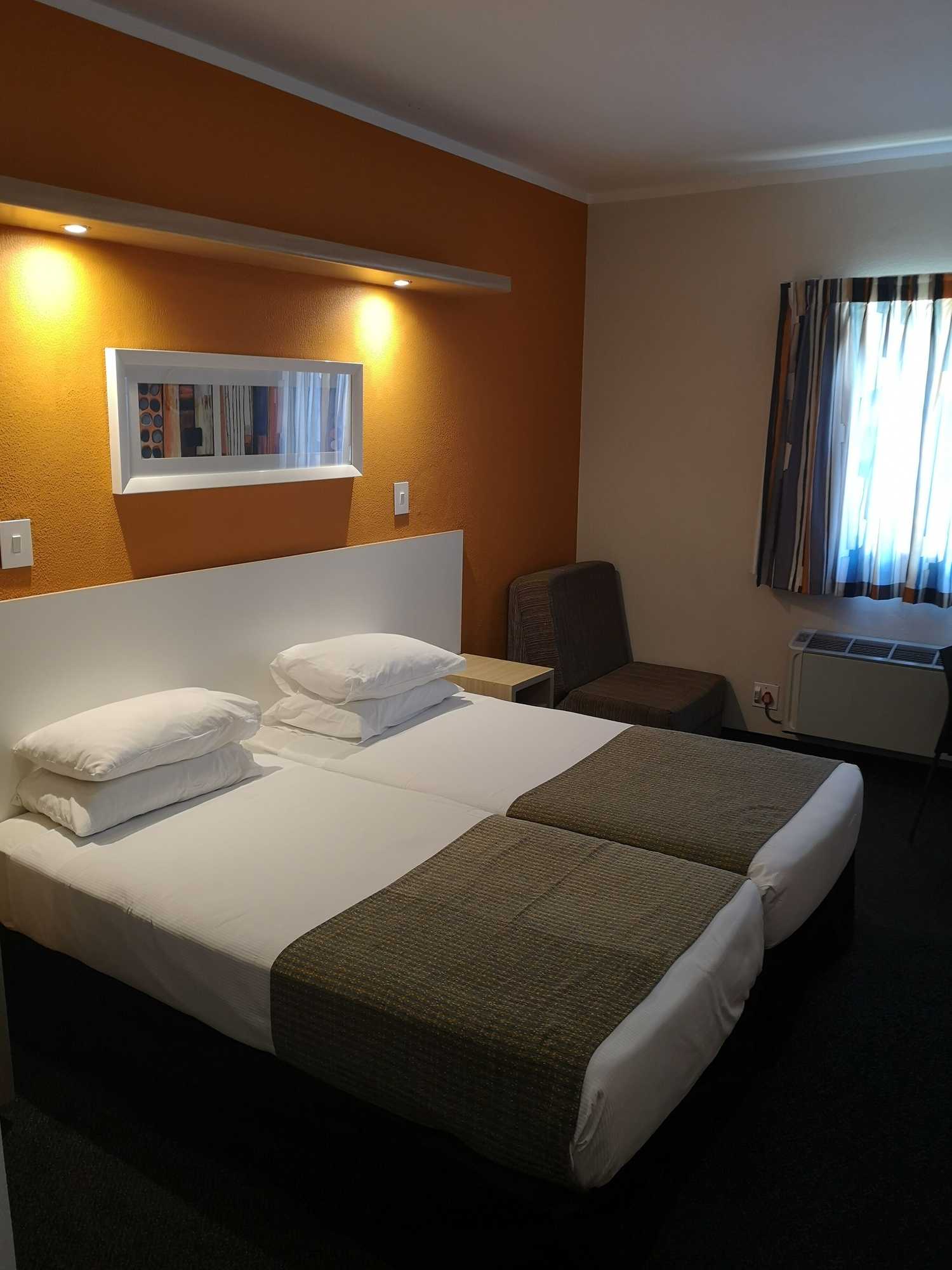 Gift card for Road Lodge Rustenburg Gift card for Road Lodge Rustenburg