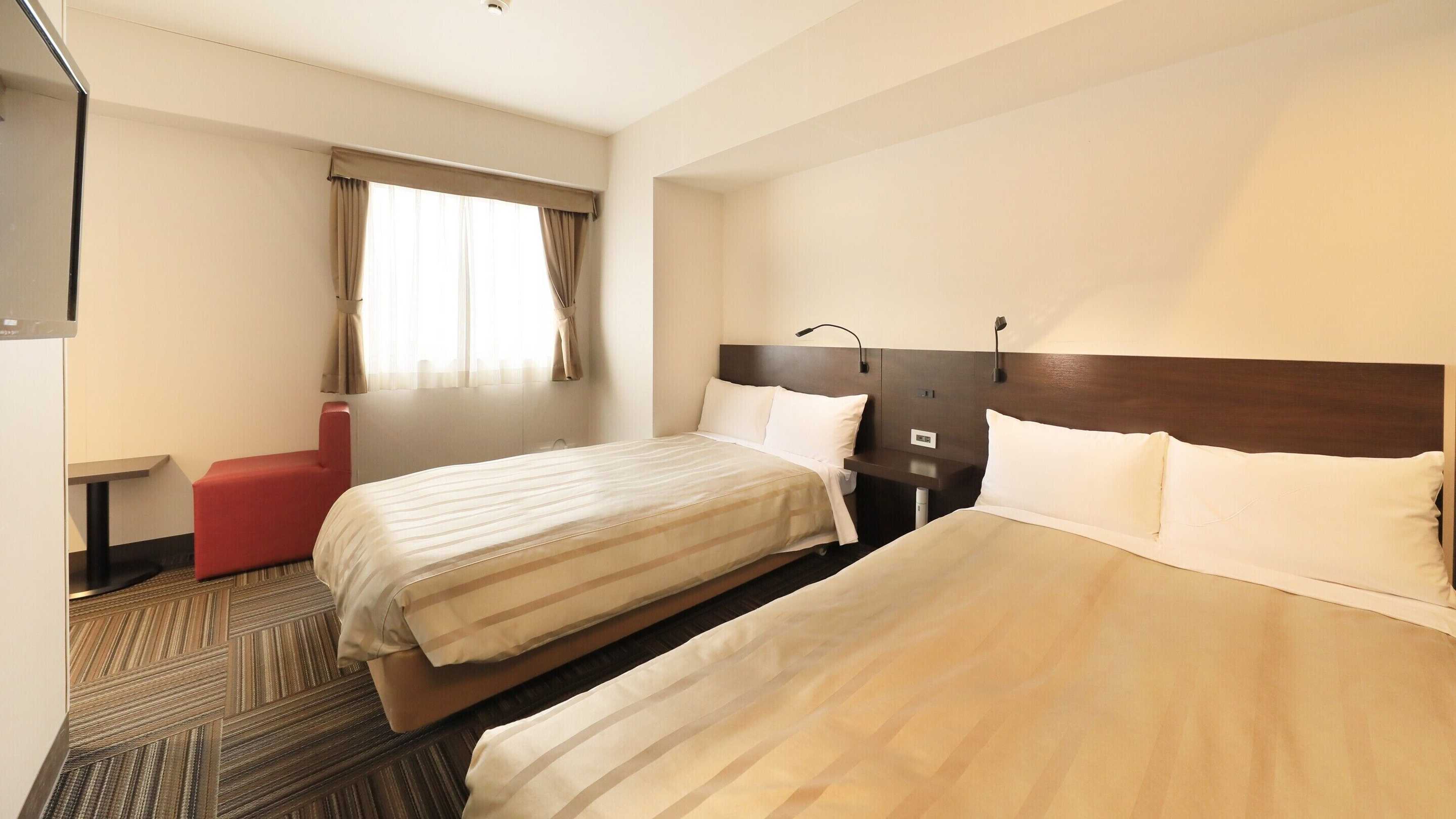 Gift card for Atsugi Urban Hotel