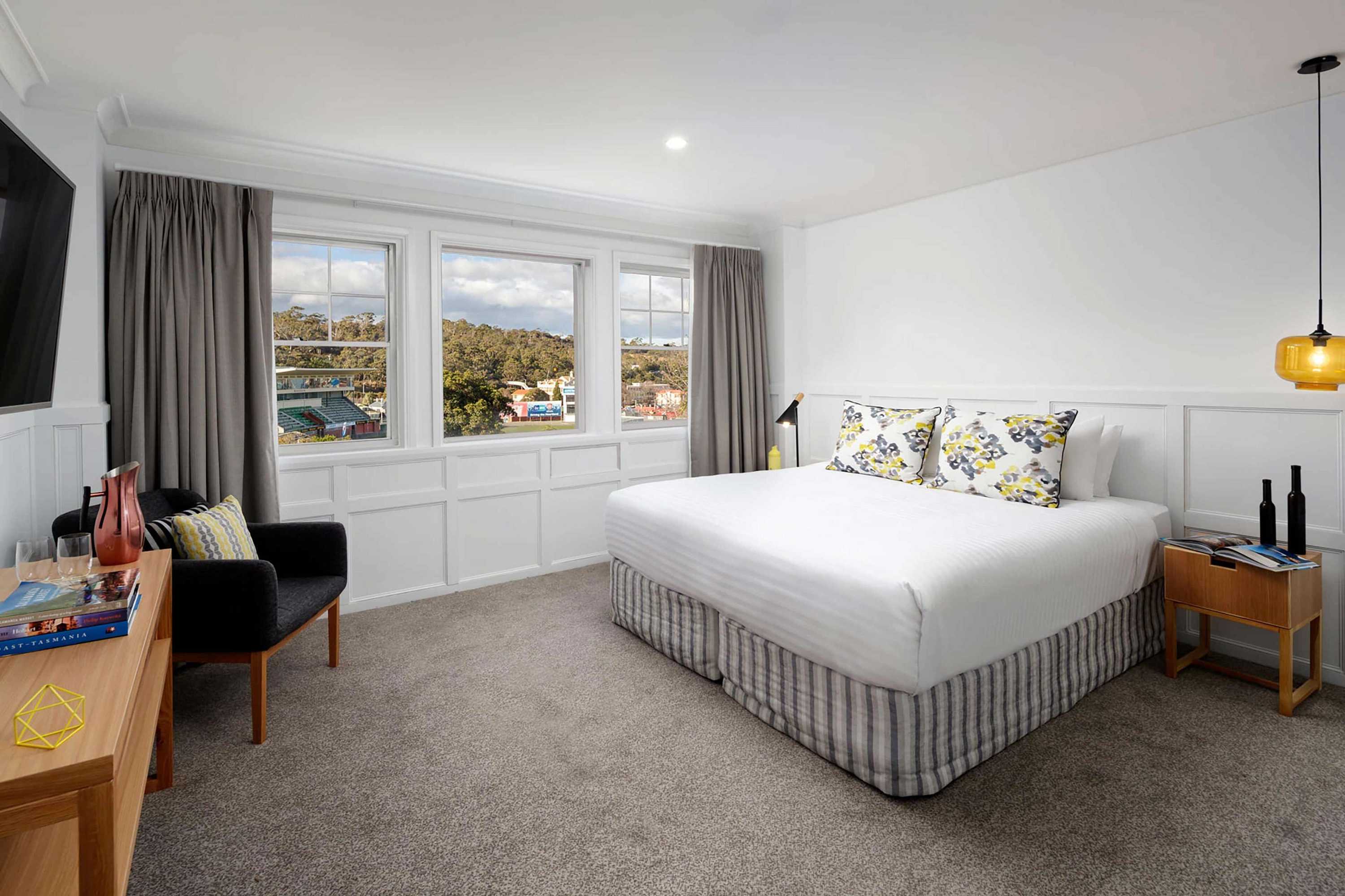 Gift card for Rydges Hobart Gift card for Rydges Hobart