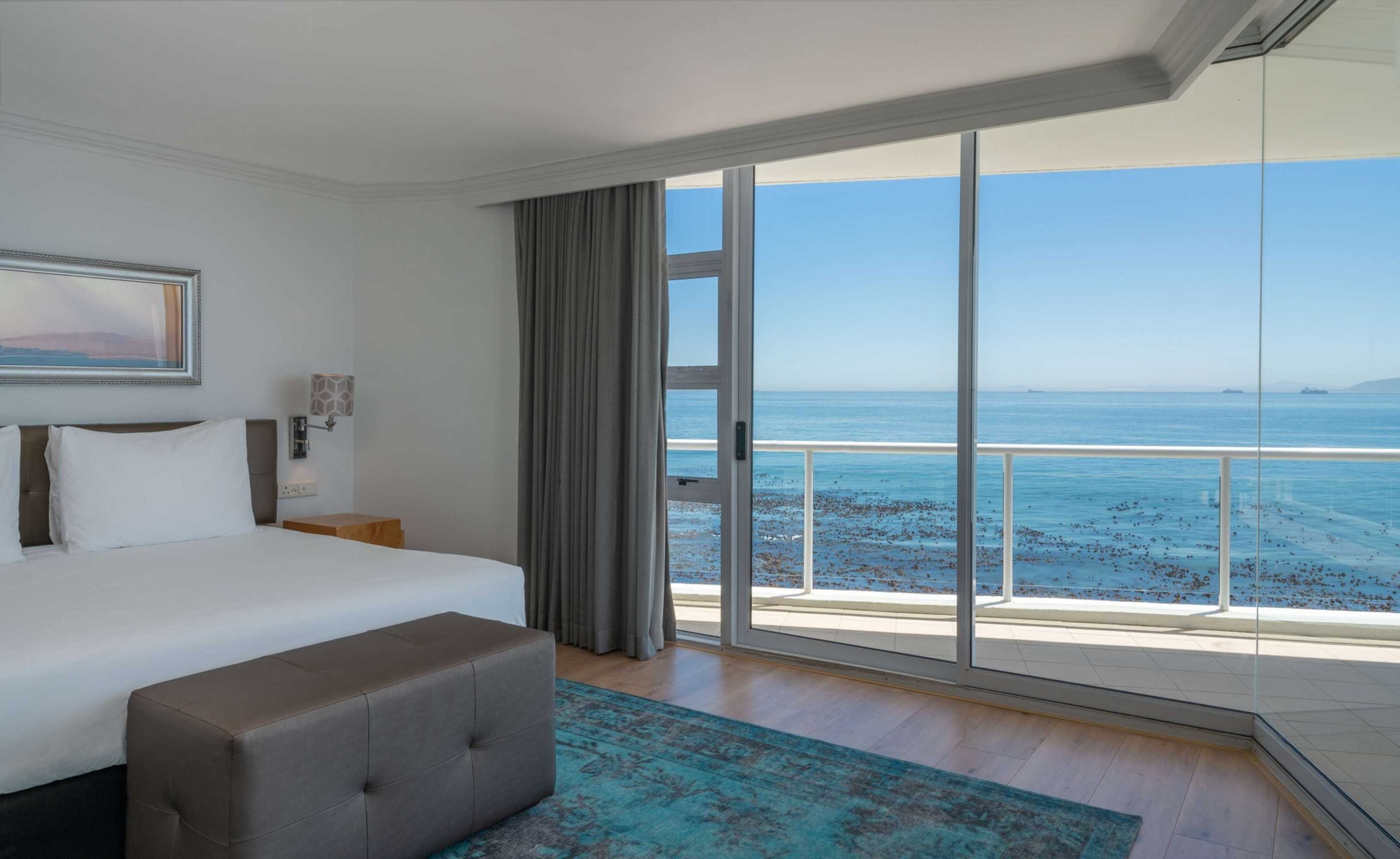 Gift card for Radisson Collection Hotel, Waterfront Cape Town Gift card for Radisson Collection Hotel, Waterfront Cape Town