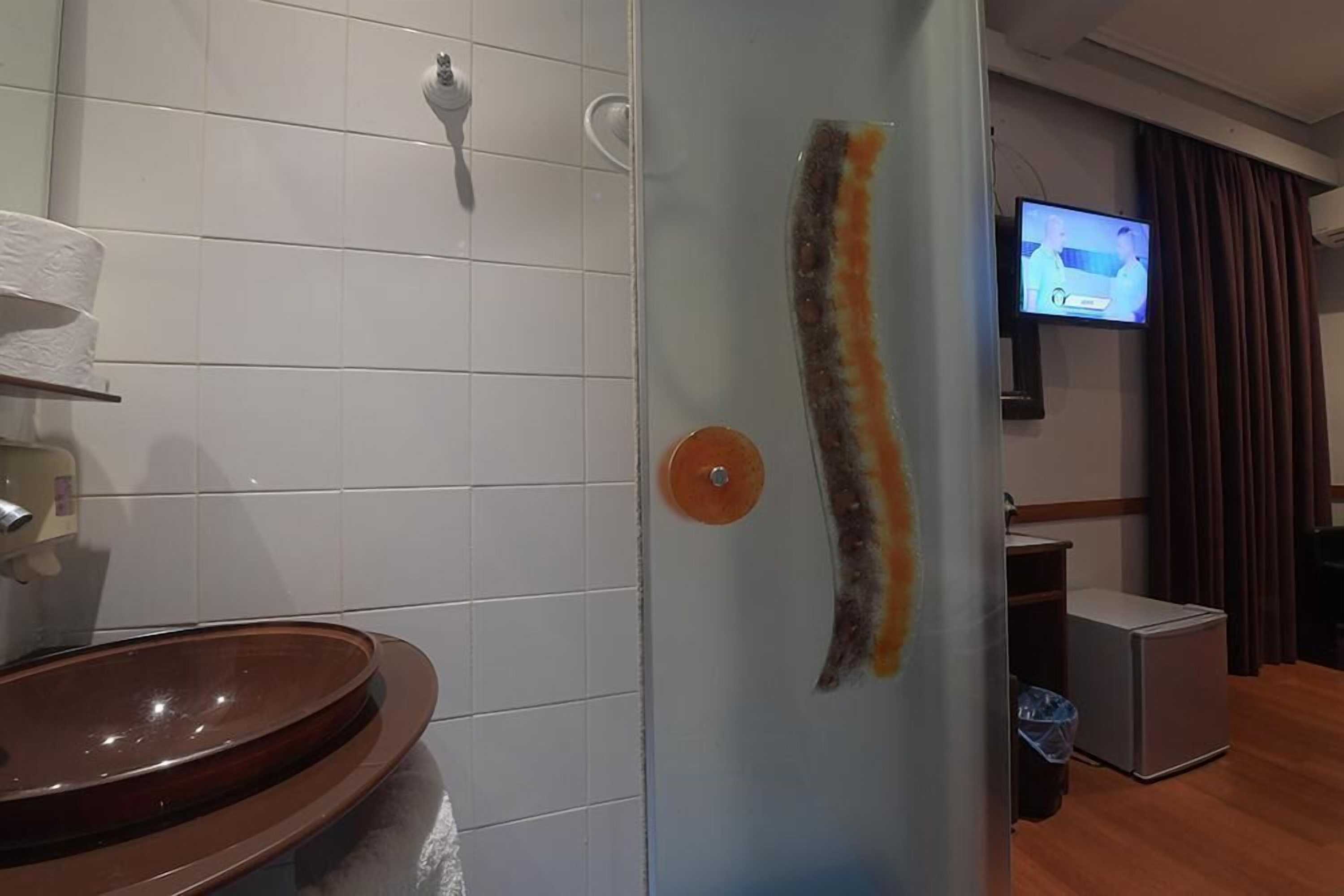 Gift card for Ephira Hotel