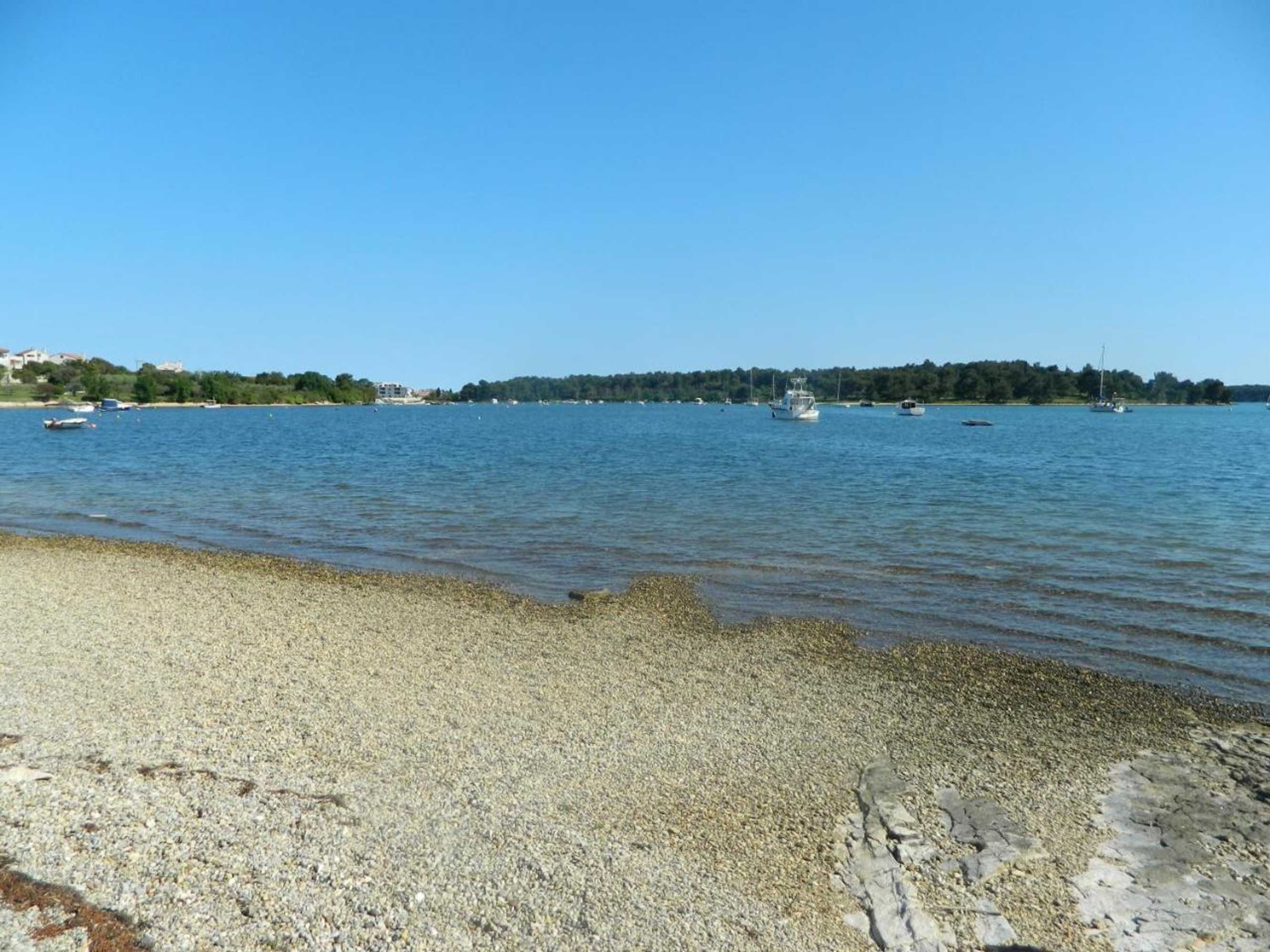 Gift card for Apartments Vila Palma