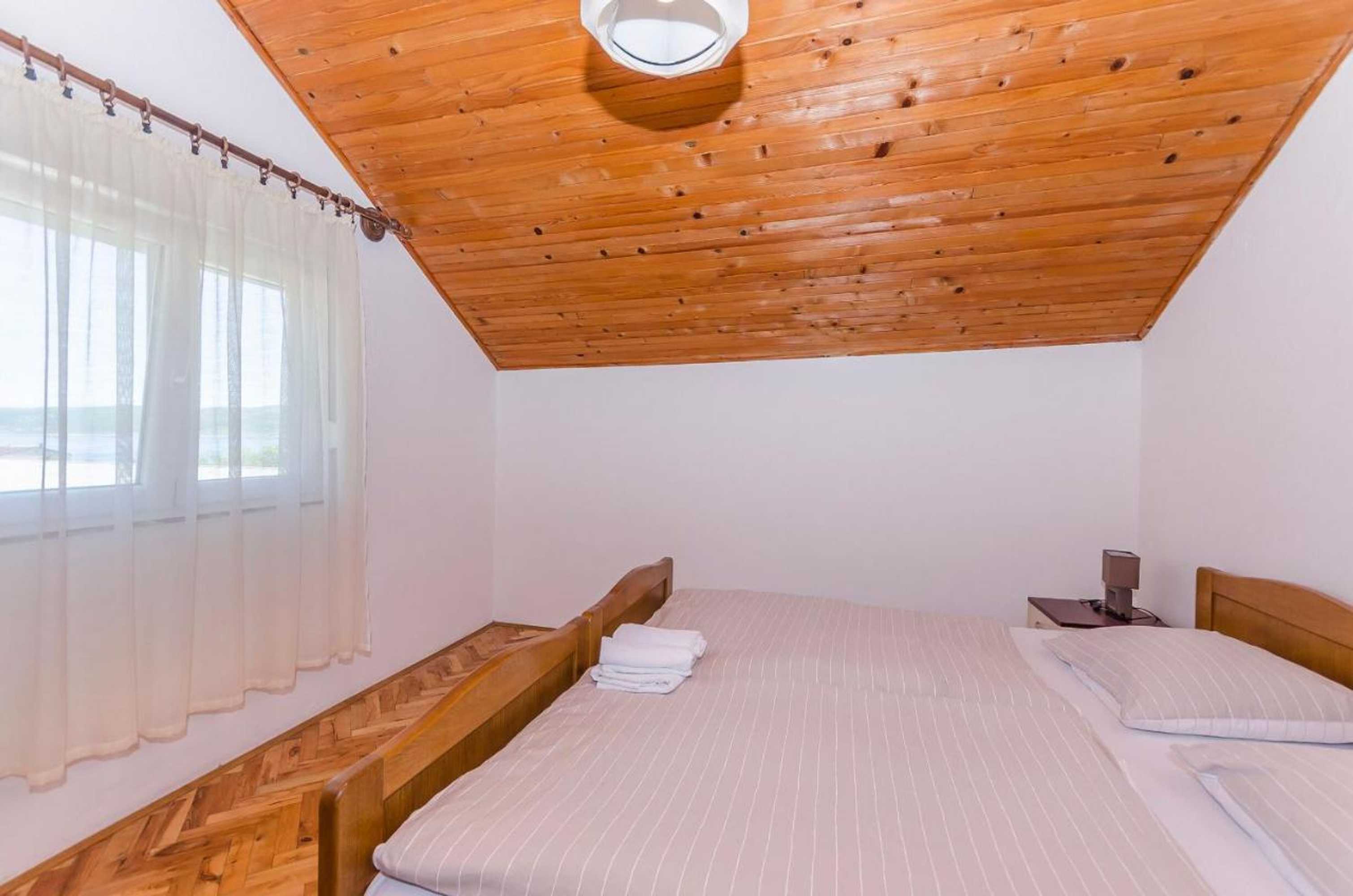 Gift card for Apartments Zora