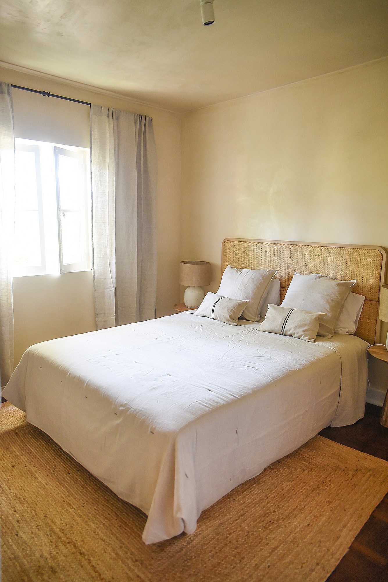 Gift card for Vumba - House of The Lizard