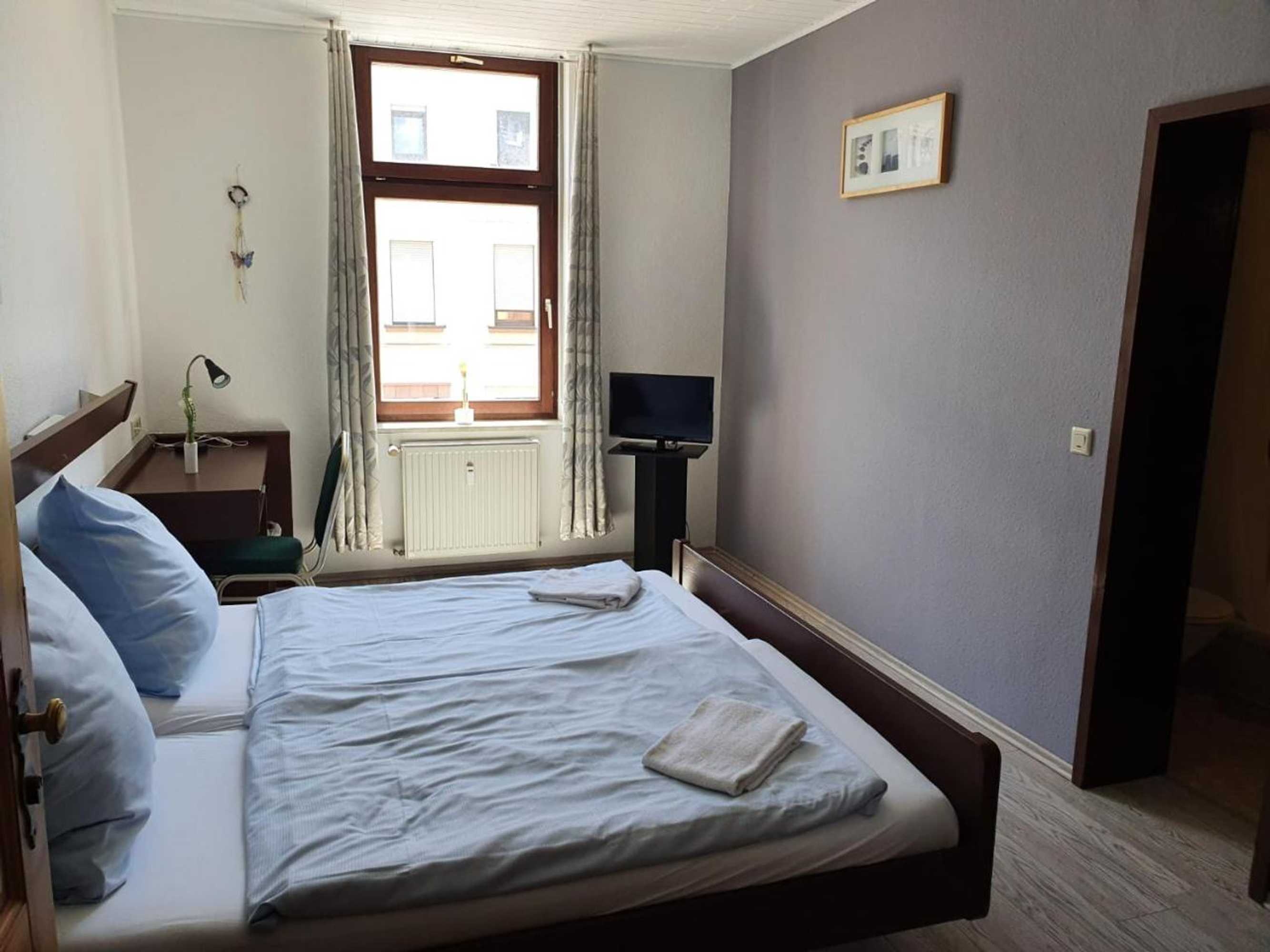 Gift card for Saarland