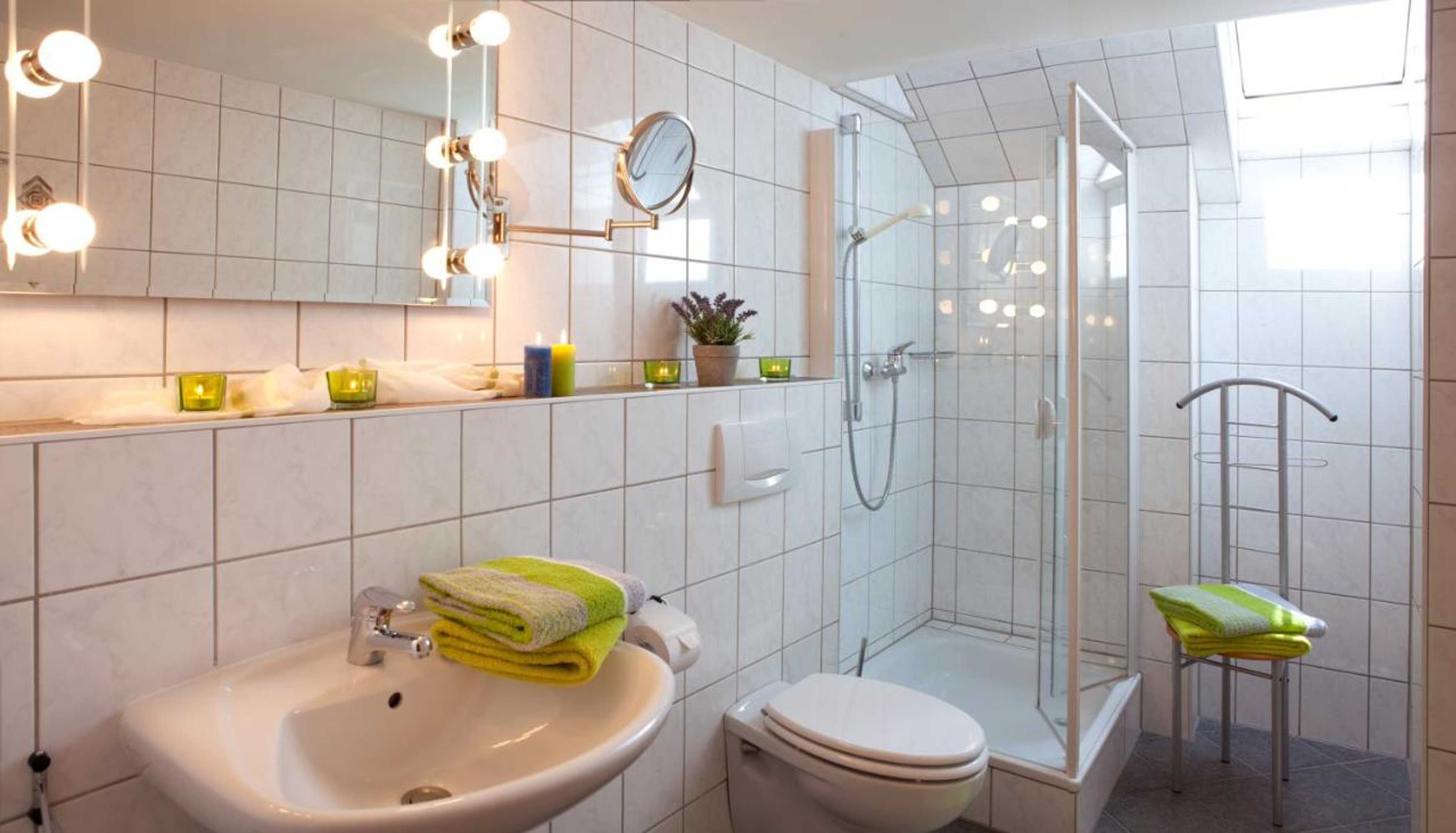 Gift card for Weingut Pies