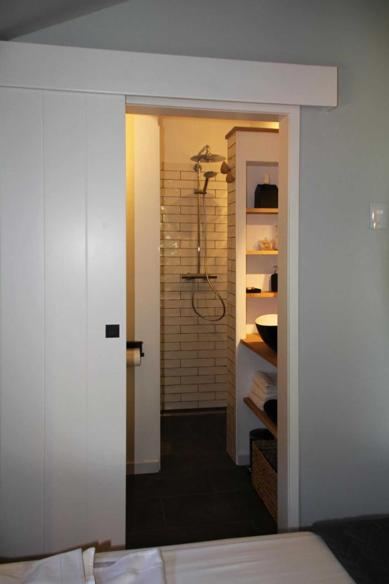 Gift card for Hoeve Altena Cottage