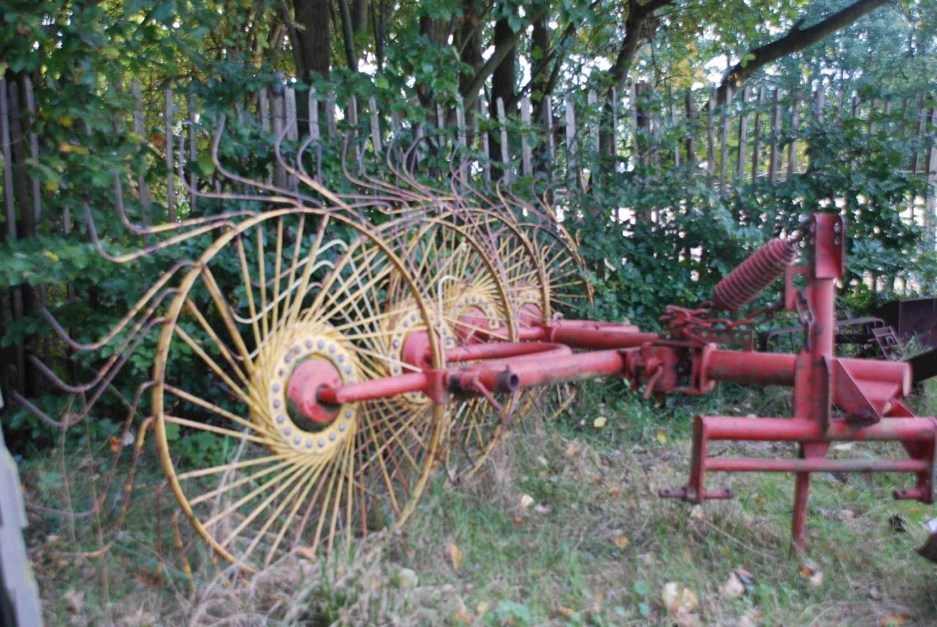 Gift card for De Kop Van Drenthe