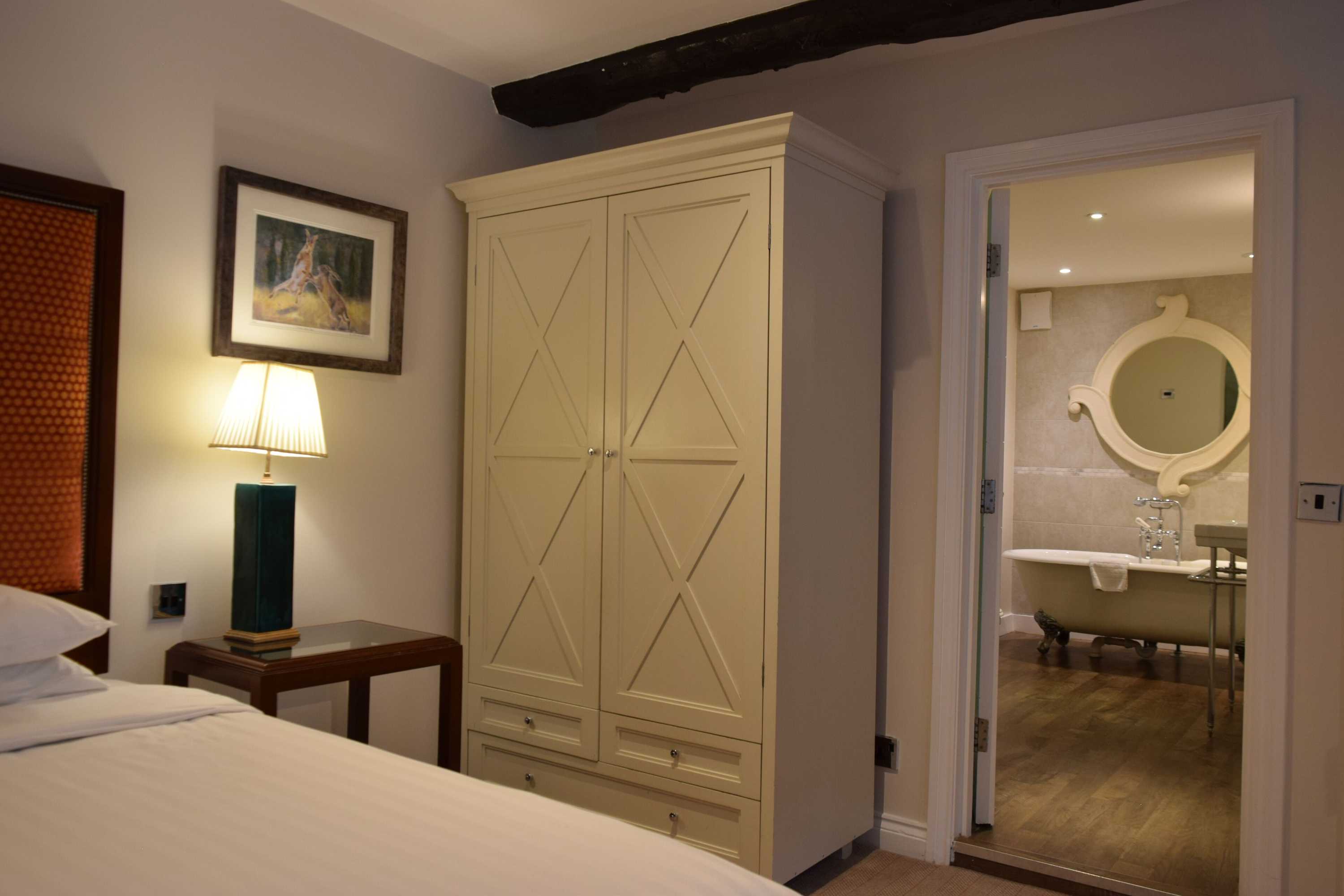 Gift card for Noel Arms Hotel Gift card for Noel Arms Hotel