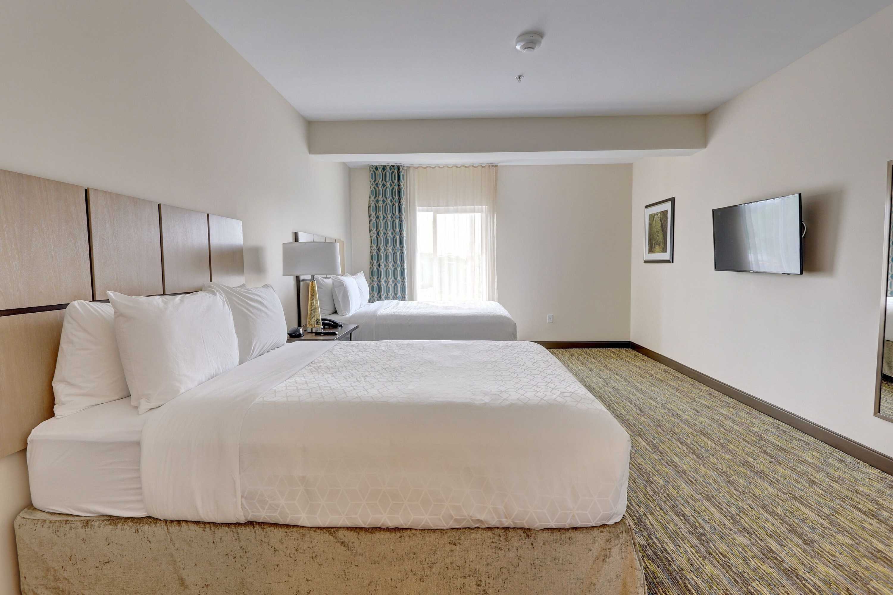 Gift card for Candlewood Suites Safety Harbor - Clearwater NE by Ihg Gift card for Candlewood Suites Safety Harbor - Clearwater NE by Ihg