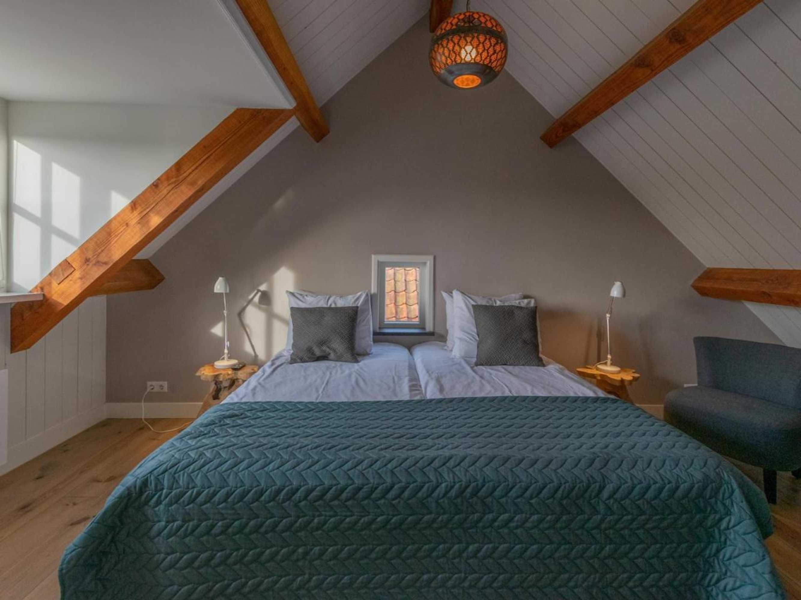 Gift card for Hemels Helleke 2