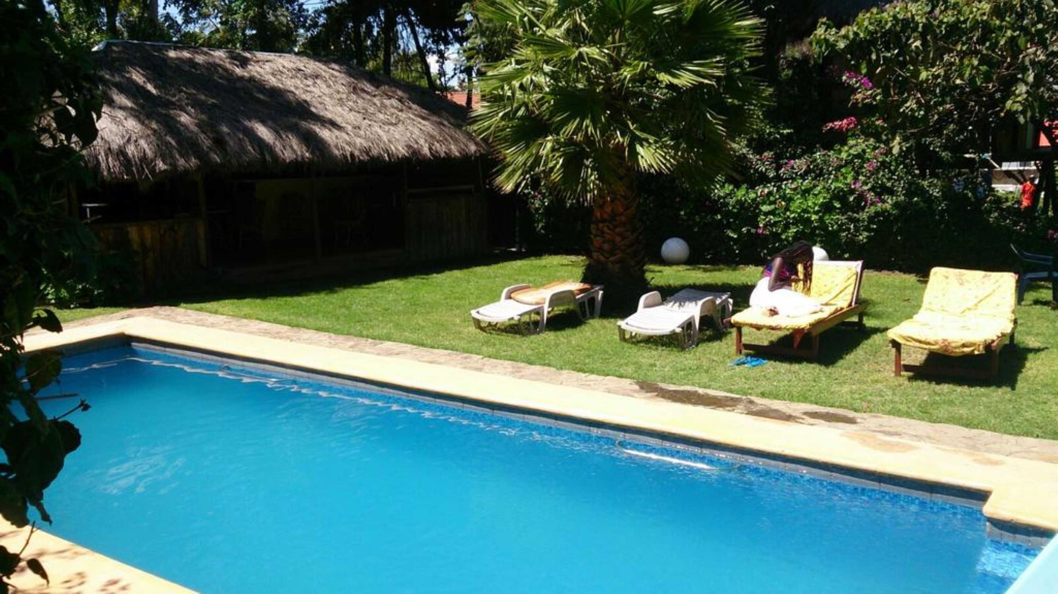 Gift card for Guest House Jane Naivasha Gift card for Guest House Jane Naivasha