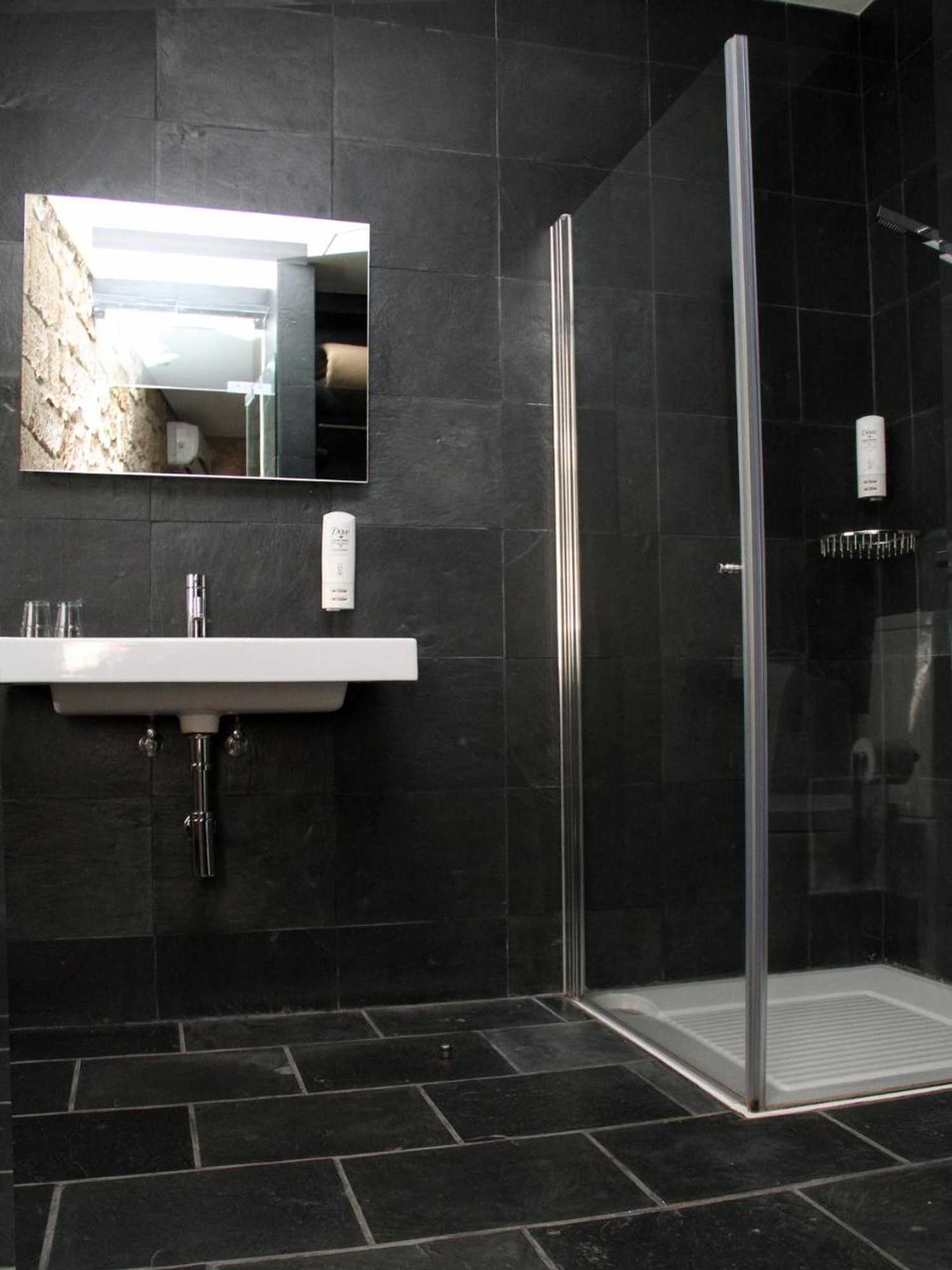 Gift card for Casa Museu