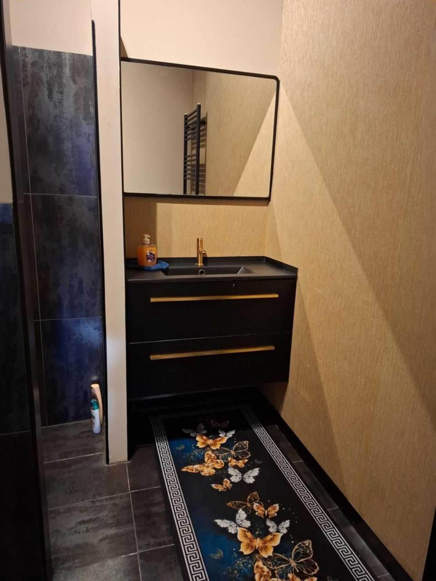 Gift card for B&b de Droomgaard