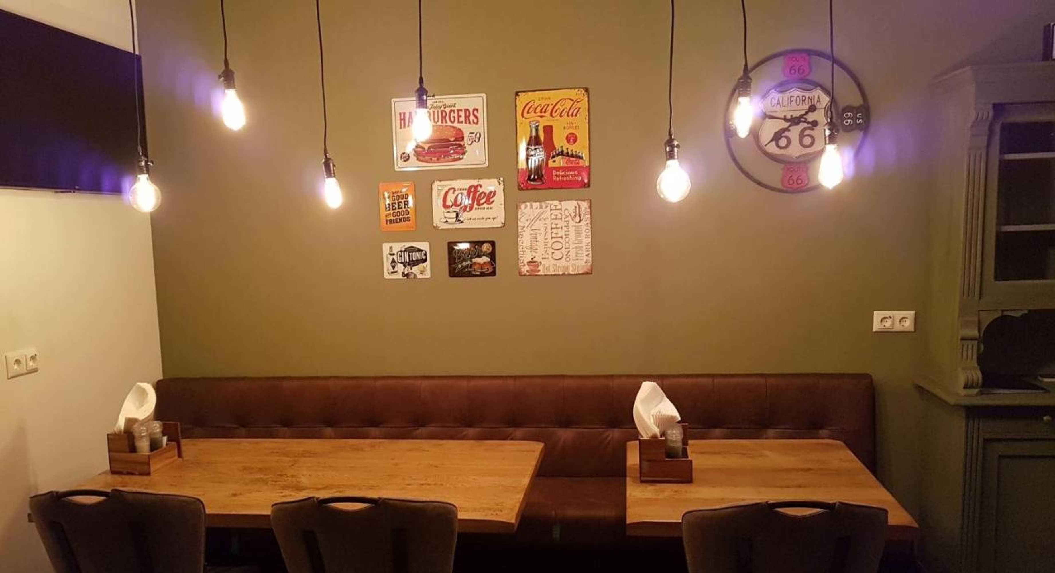 Gift card for B&b La Vita Verde