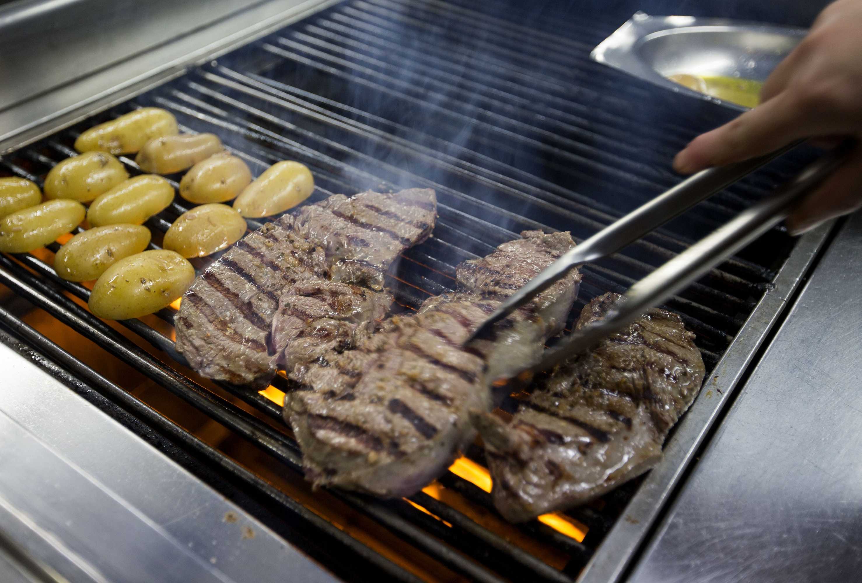 Gift card for Hotel Mira Corgo