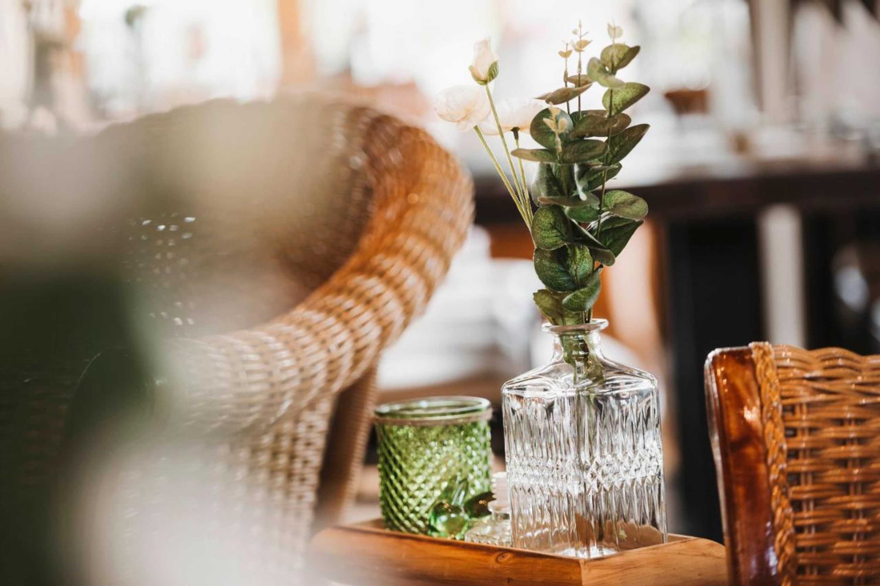 Gift card for Seeblick