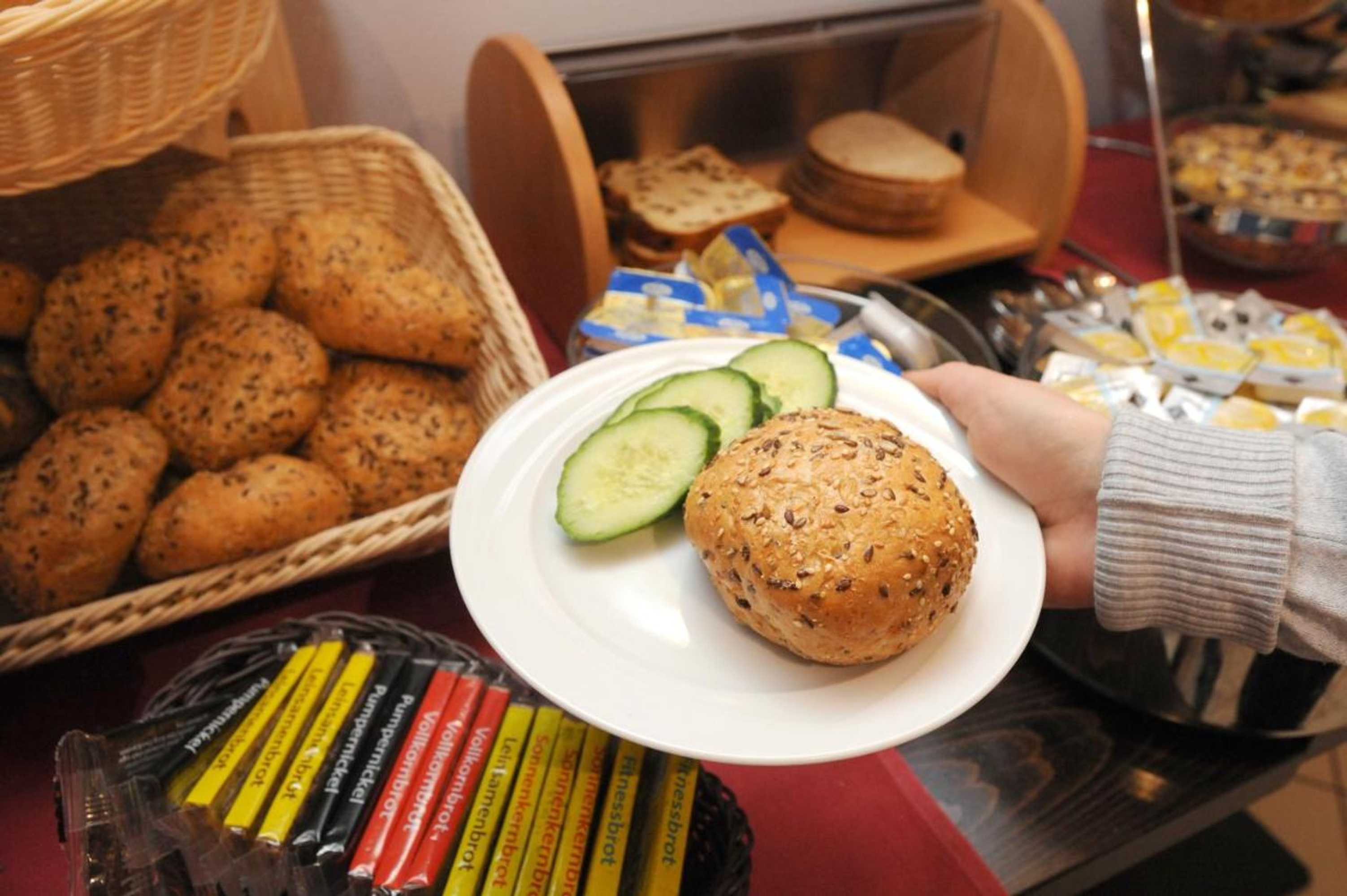 Gift card for Hotel Eifelsteig