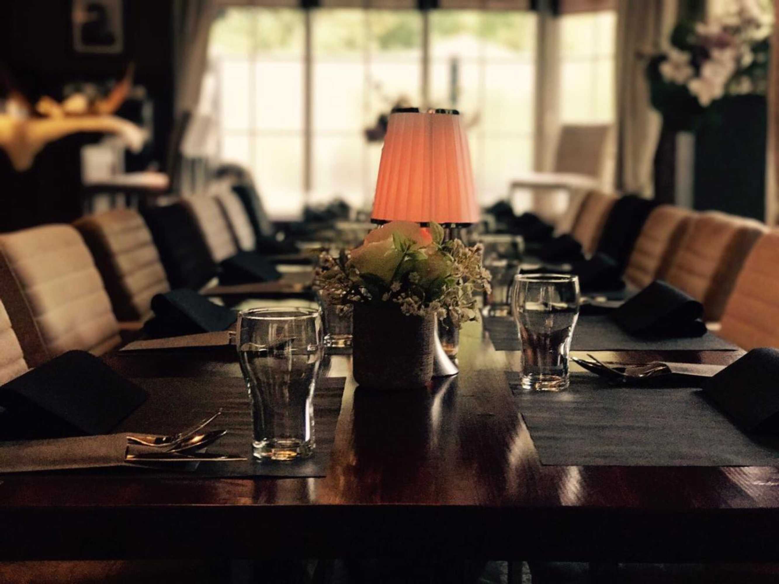 Gift card for Huize Hölterhof Wellness Hotel Restaurant