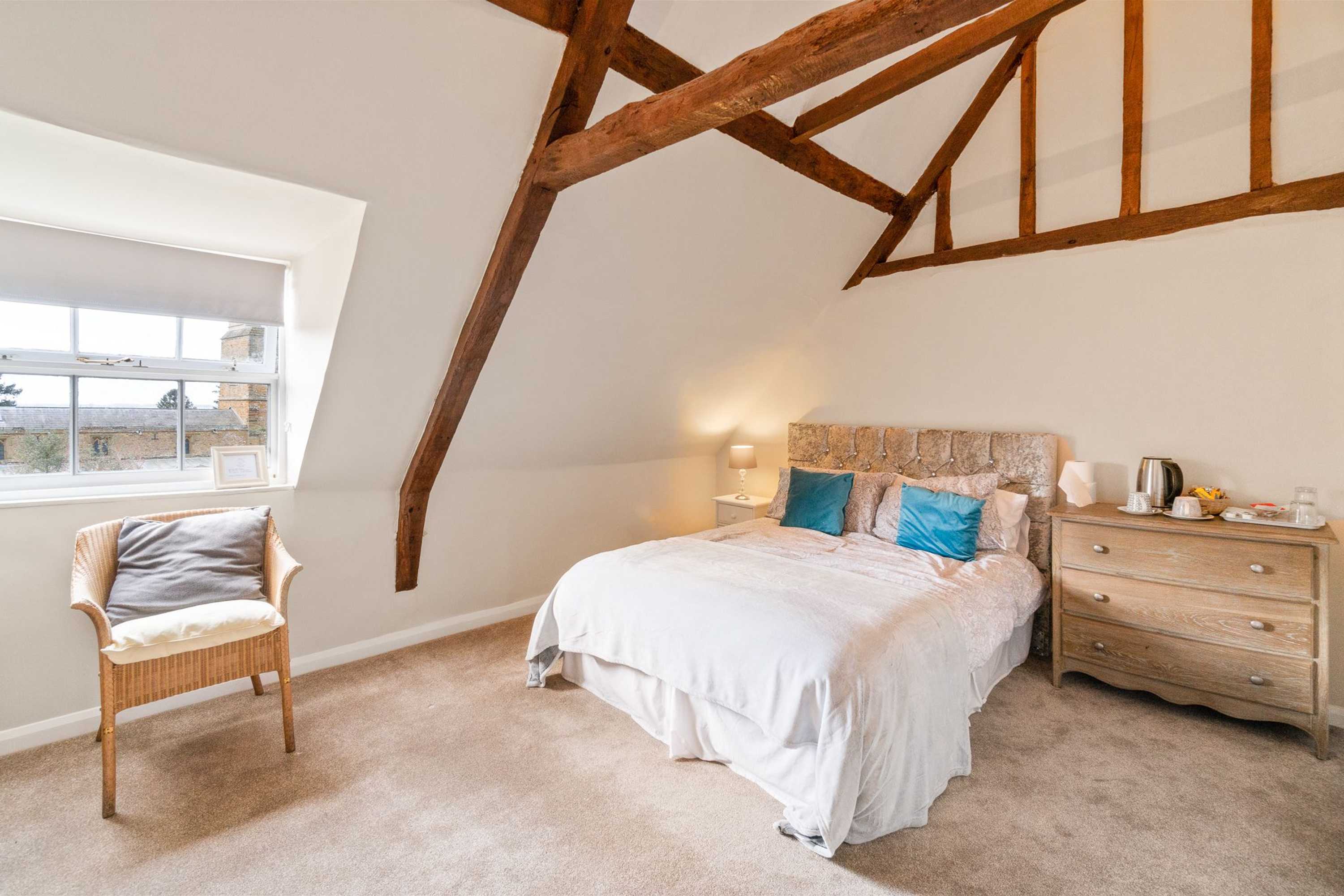 Gift card for Ecton House