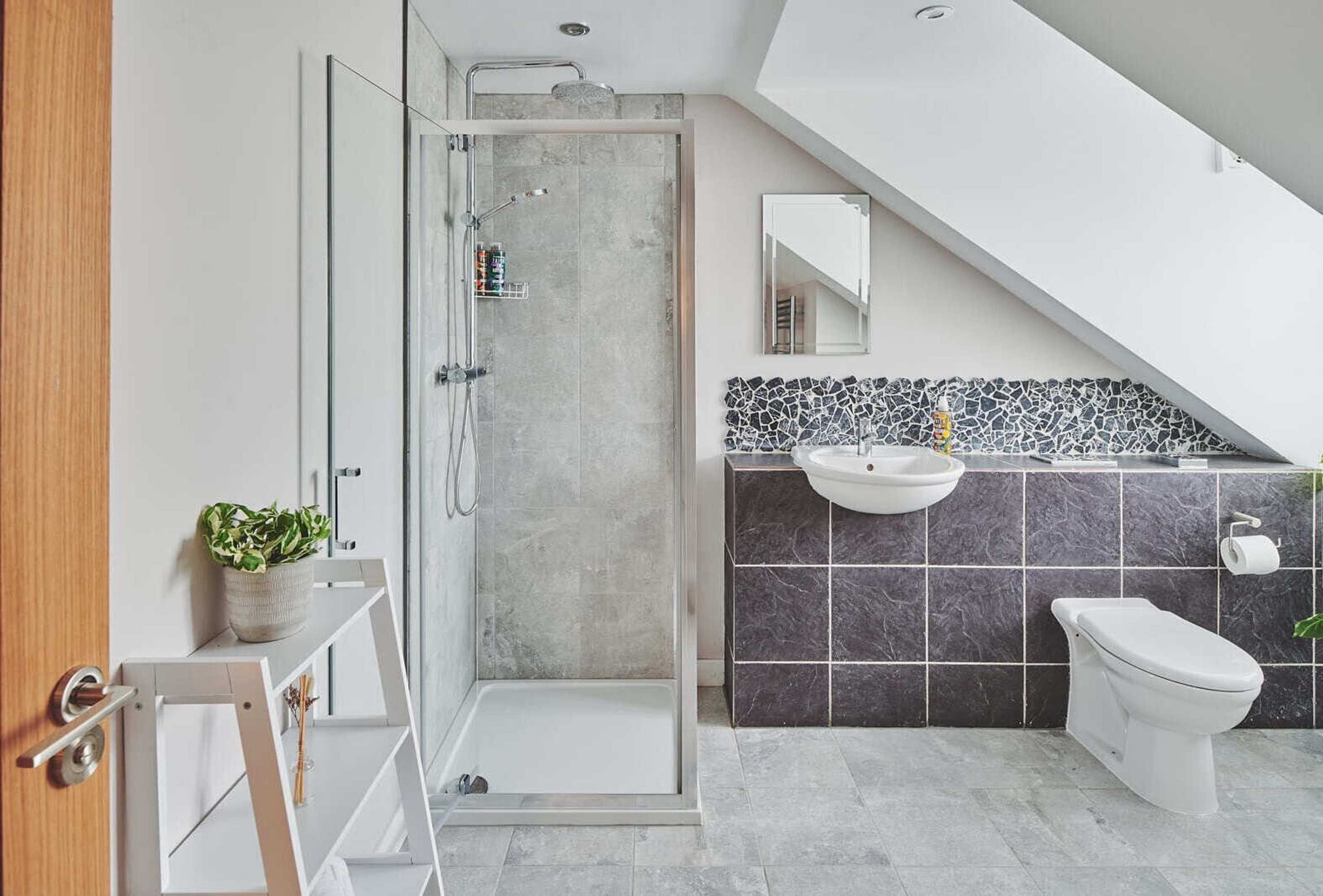 Gift card for The Lansdowne