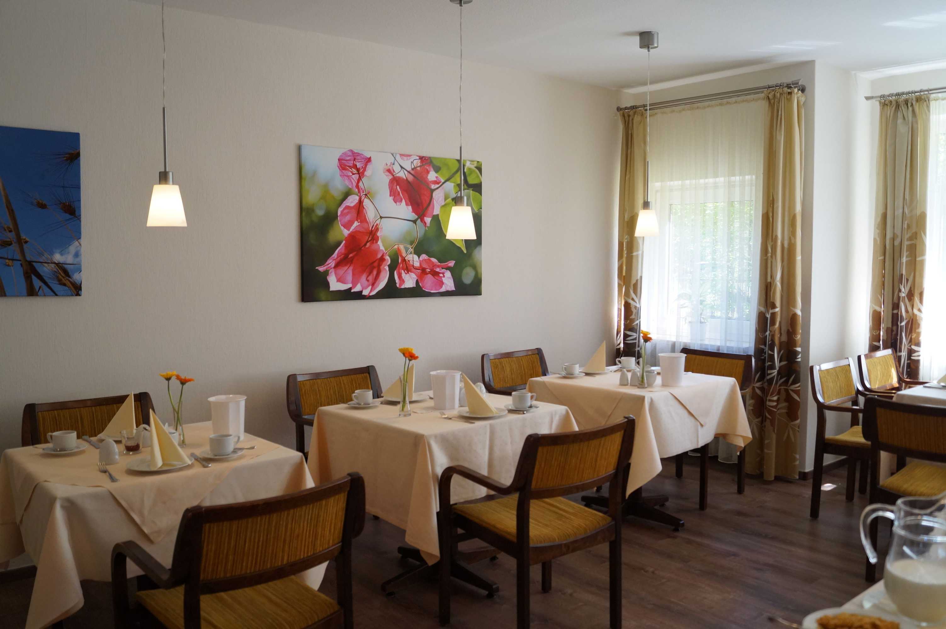 Gift card for Hotel Forsthaus St Hubertus Gift card for Hotel Forsthaus St Hubertus