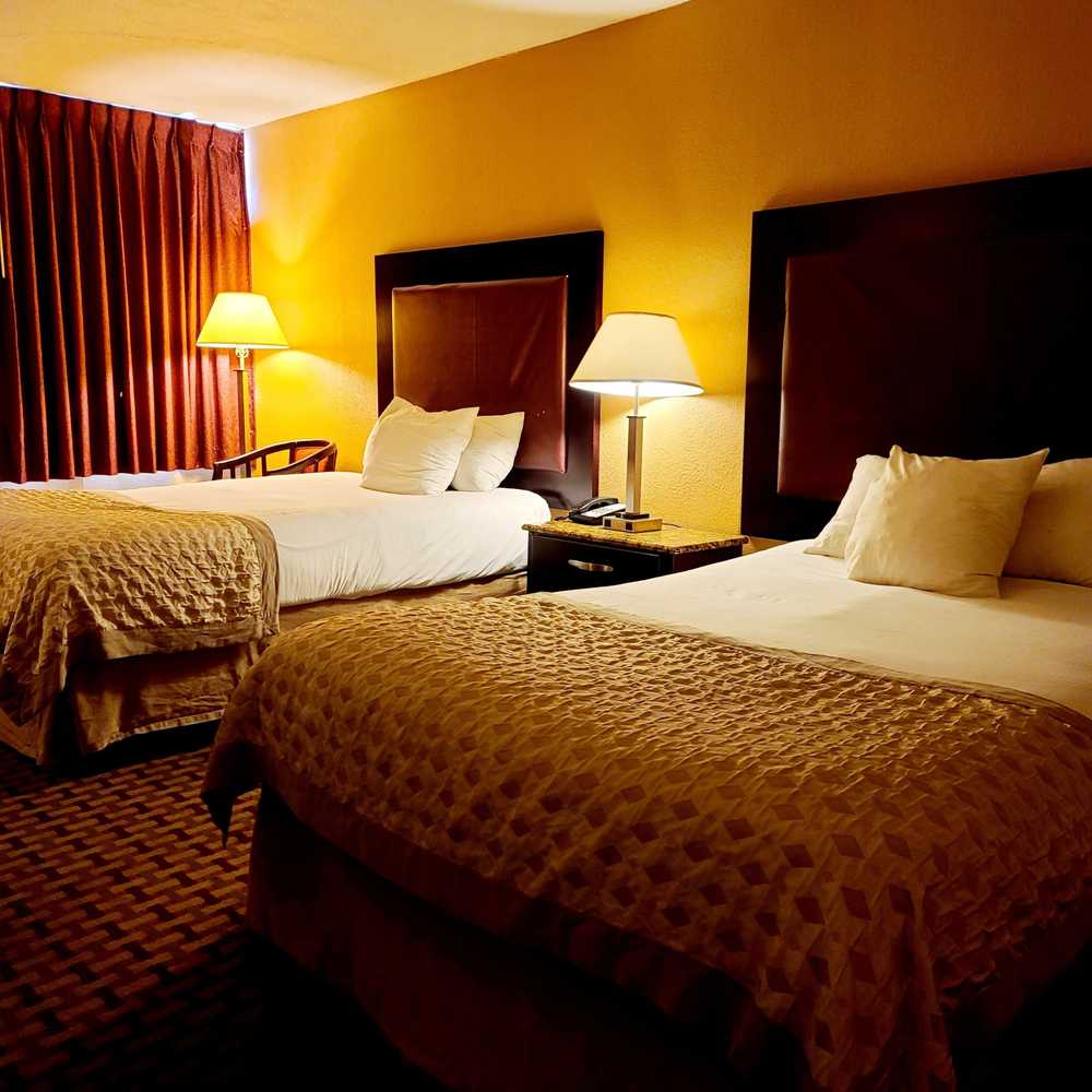 Gift card for Town Inn