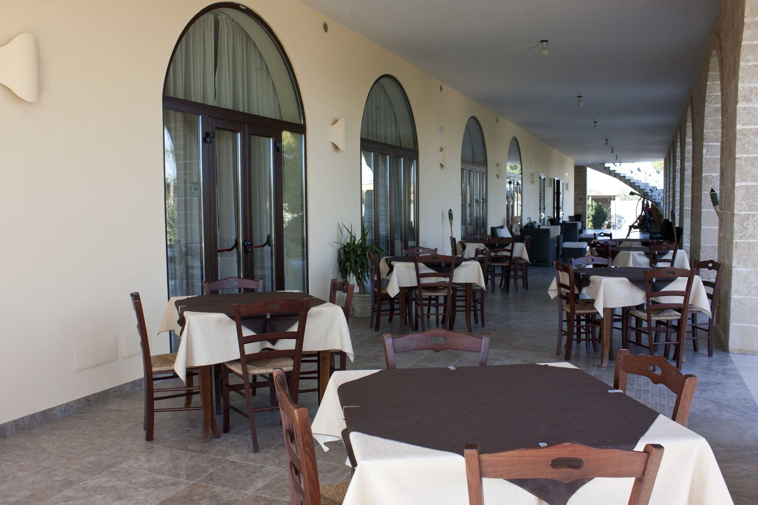 Gift card for Agriturismo Paradiso Gift card for Agriturismo Paradiso