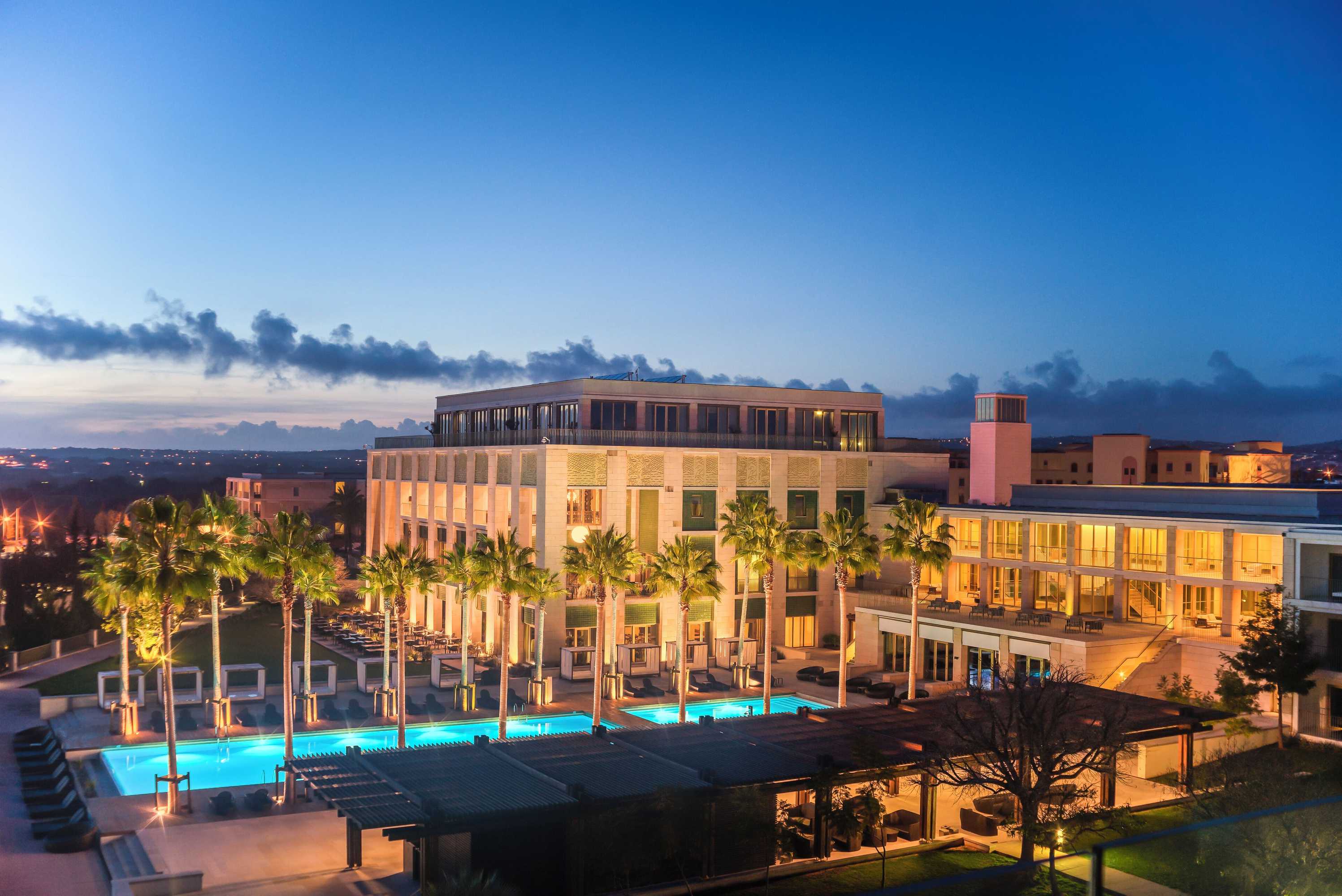 Gift card for Victoria Golf Resort And Spa Managed by Accor Gift card for Victoria Golf Resort And Spa Managed by Accor