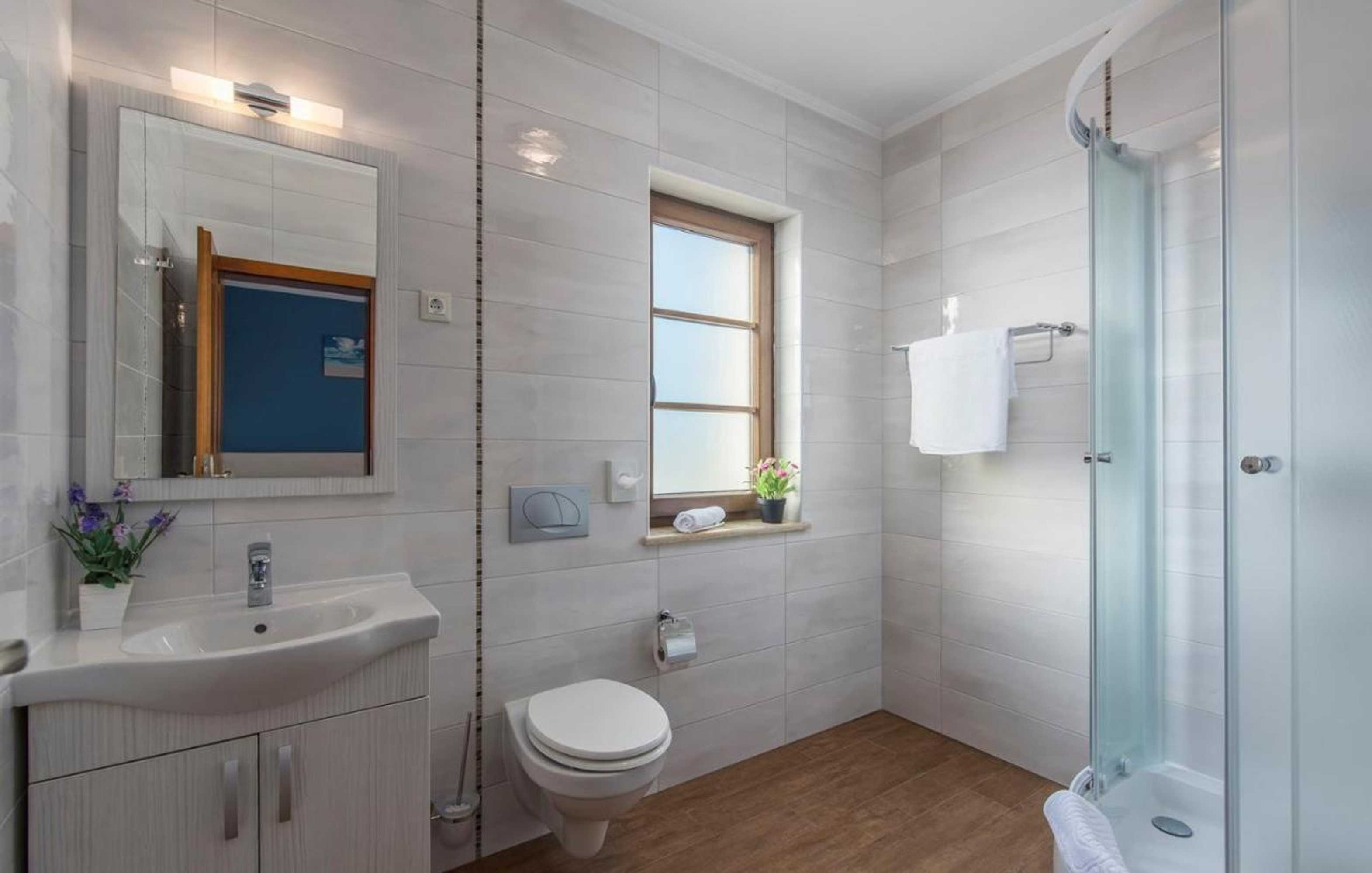 Gift card for Spacious Villa Nikka With Beautiful Garden And Pool