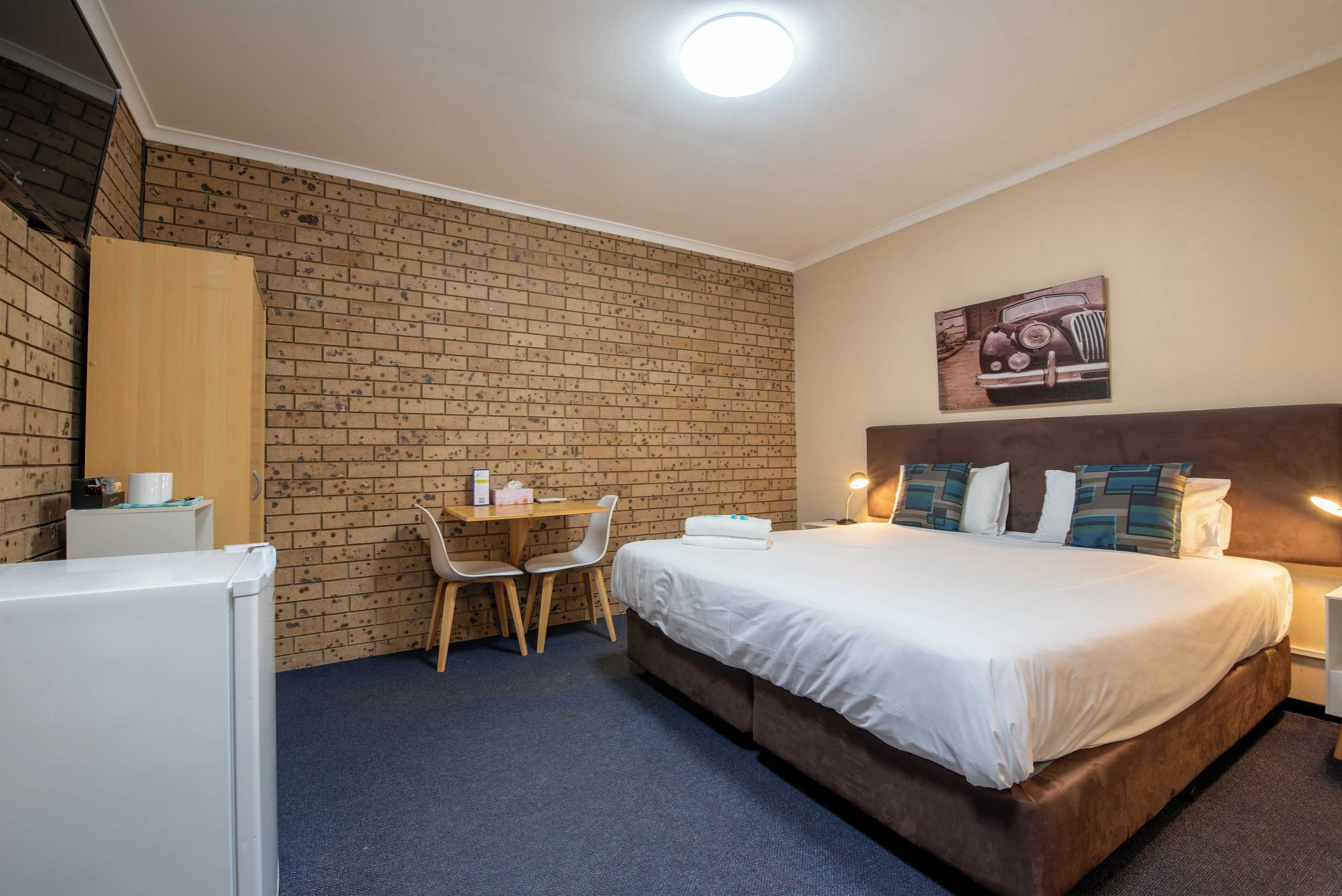 Gift card for Echo Holiday Parks - Windsor Gardens Gift card for Echo Holiday Parks - Windsor Gardens