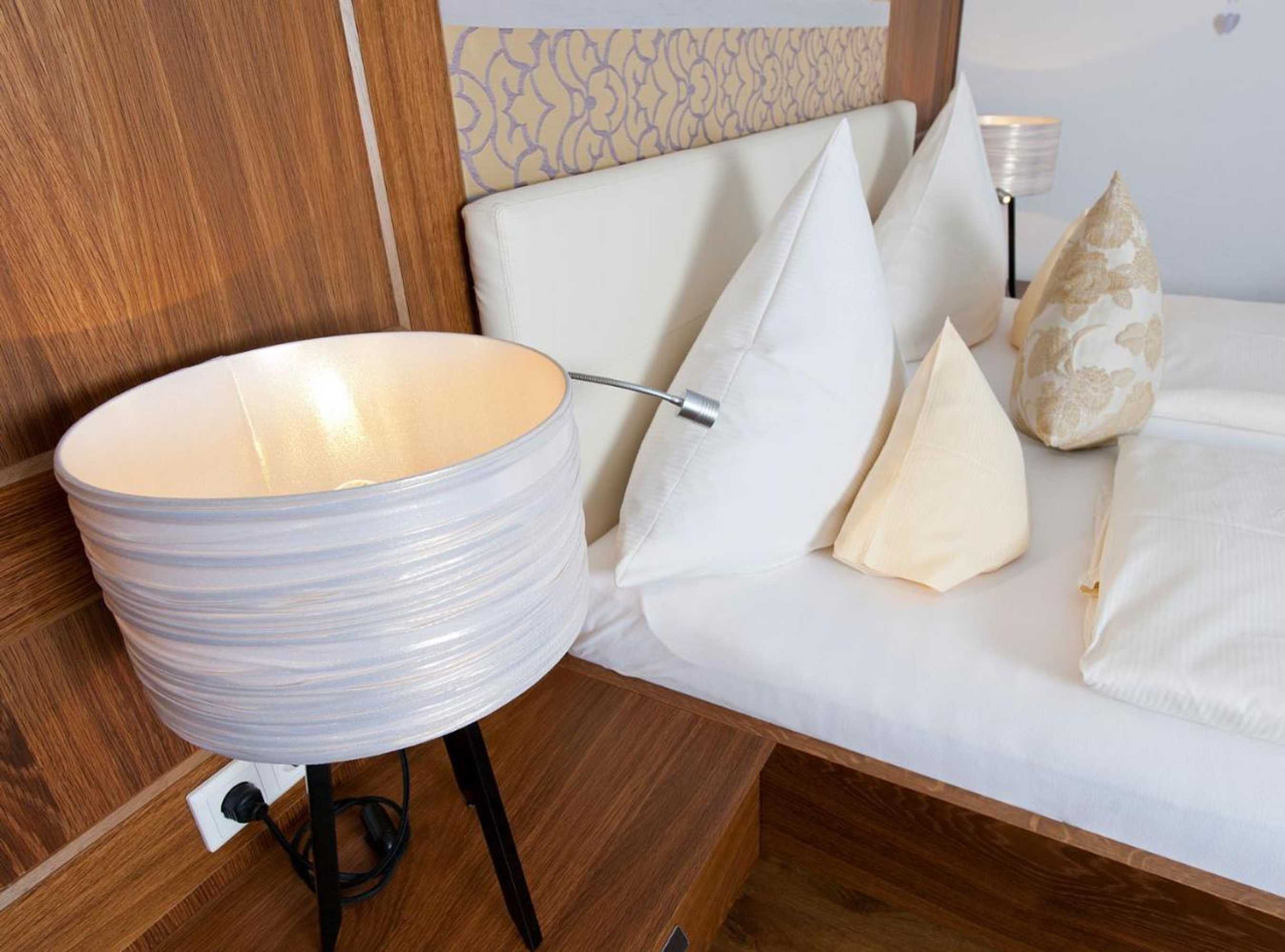 Gift card for Heinzler am See