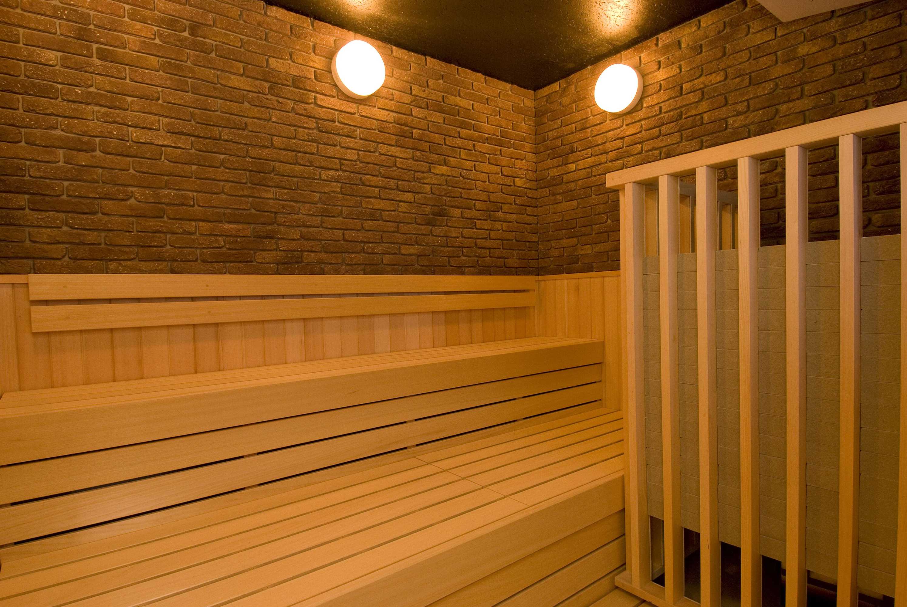 Gift card for Dormy Inn Premium Shimonoseki Natural Hot Spring