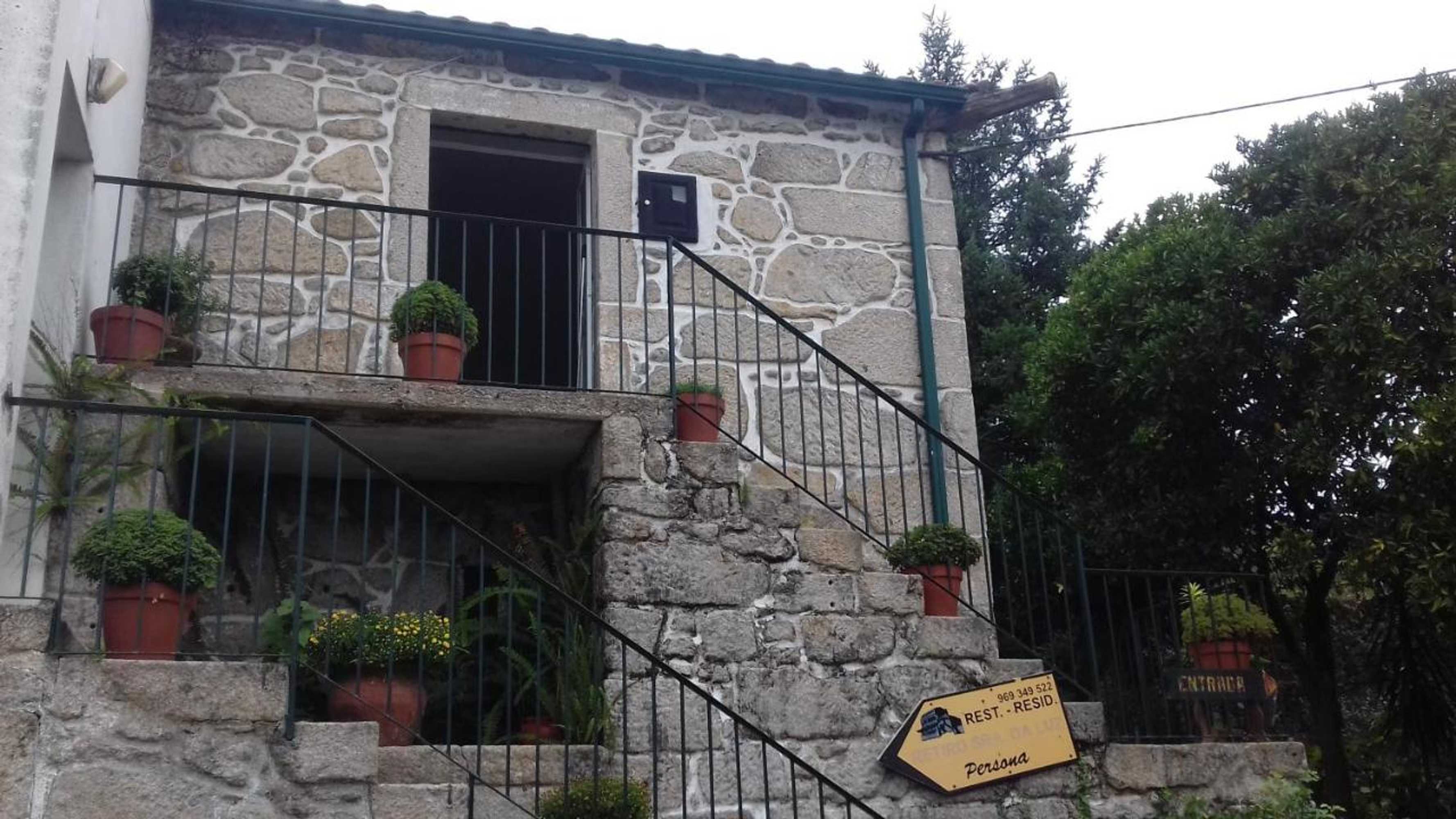 Gift card for Residencial Retiro Sra. da Luz