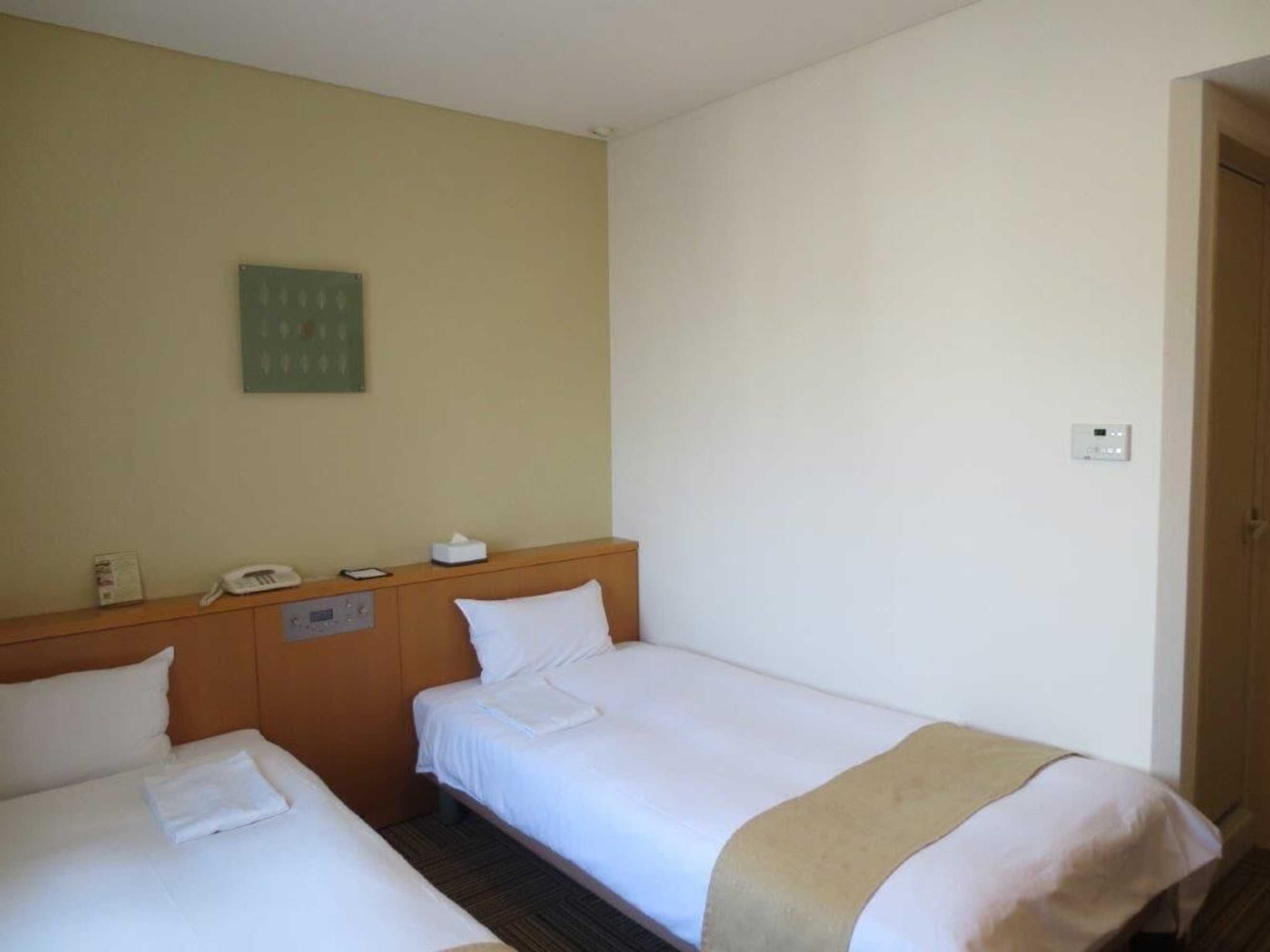 Gift card for Nest Hotel Kumamoto Gift card for Nest Hotel Kumamoto