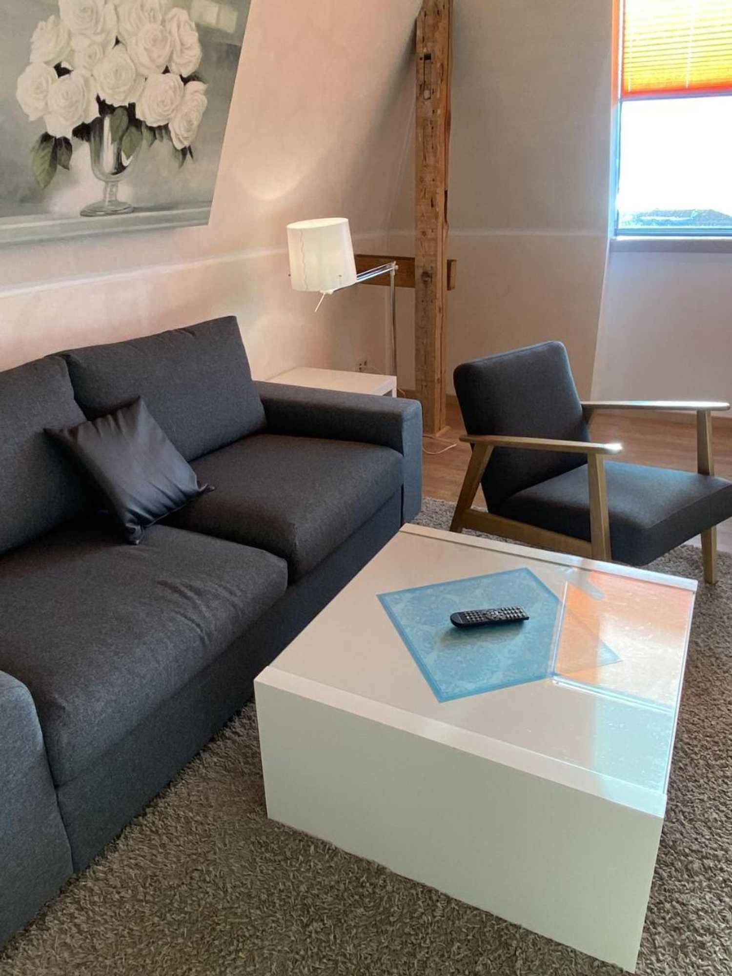 Gift card for Pension Villa Elisabeth