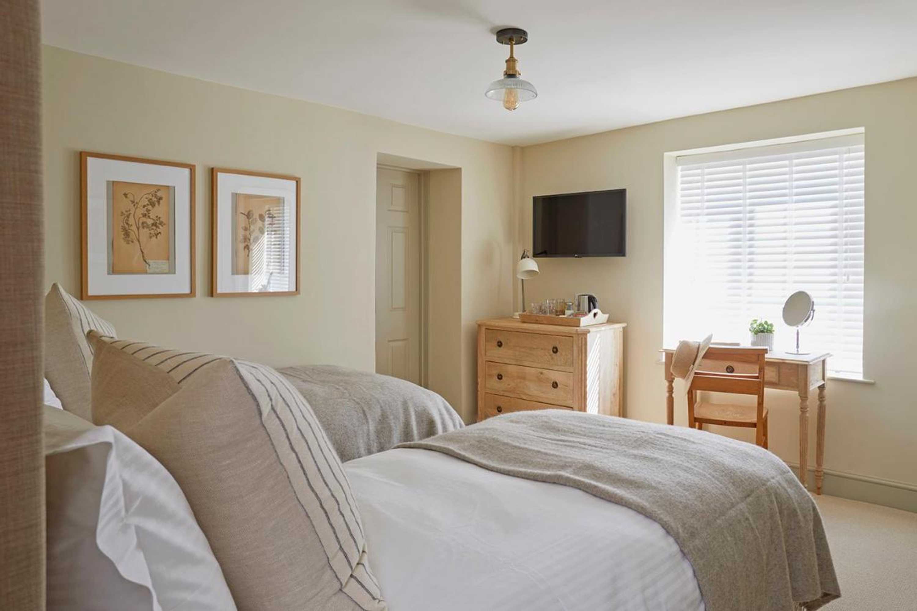 Gift card for Rockstone Cottage