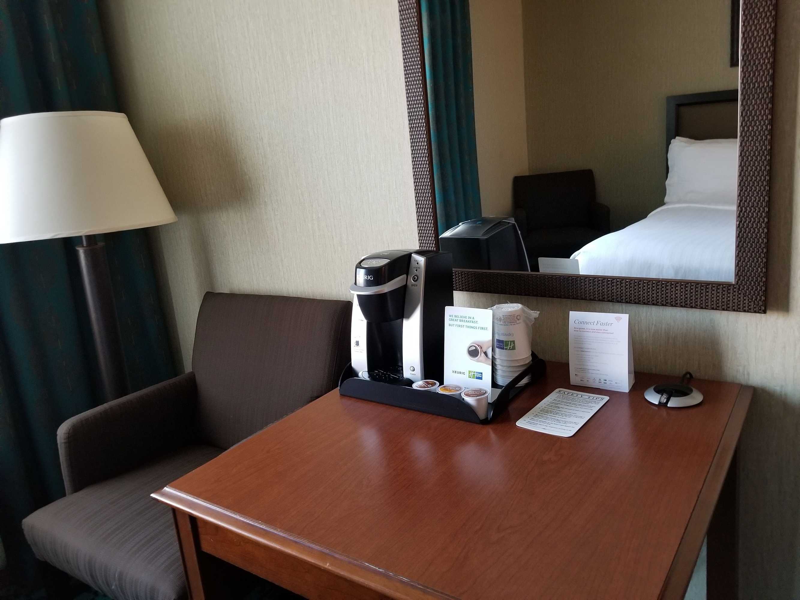 Gift card for Holiday Inn Express Mesa Verde-Cortez by Ihg Gift card for Holiday Inn Express Mesa Verde-Cortez by Ihg