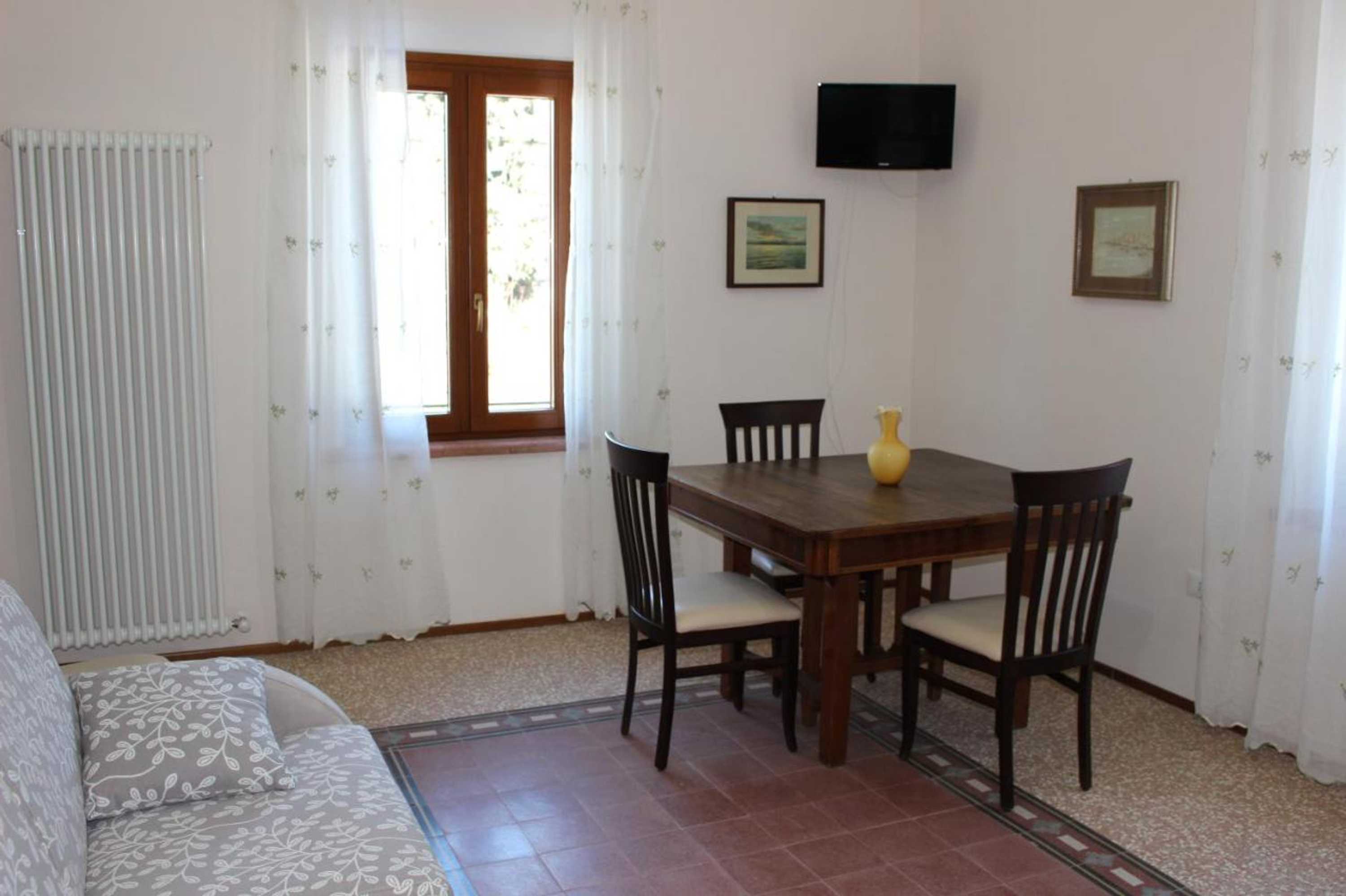 Gift card for Locanda Donna Laura