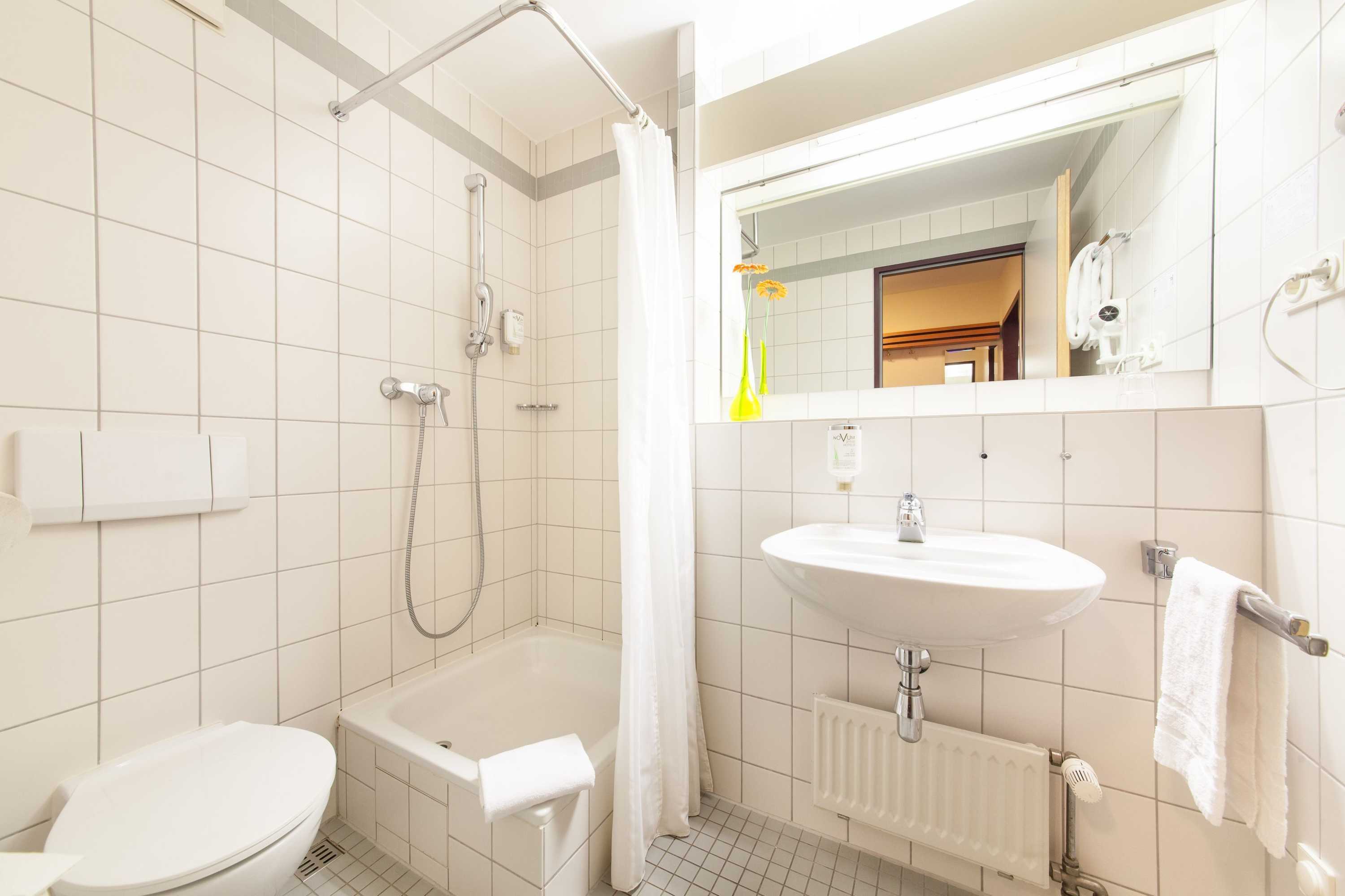 Gift card for Acora Leipzig Living The City