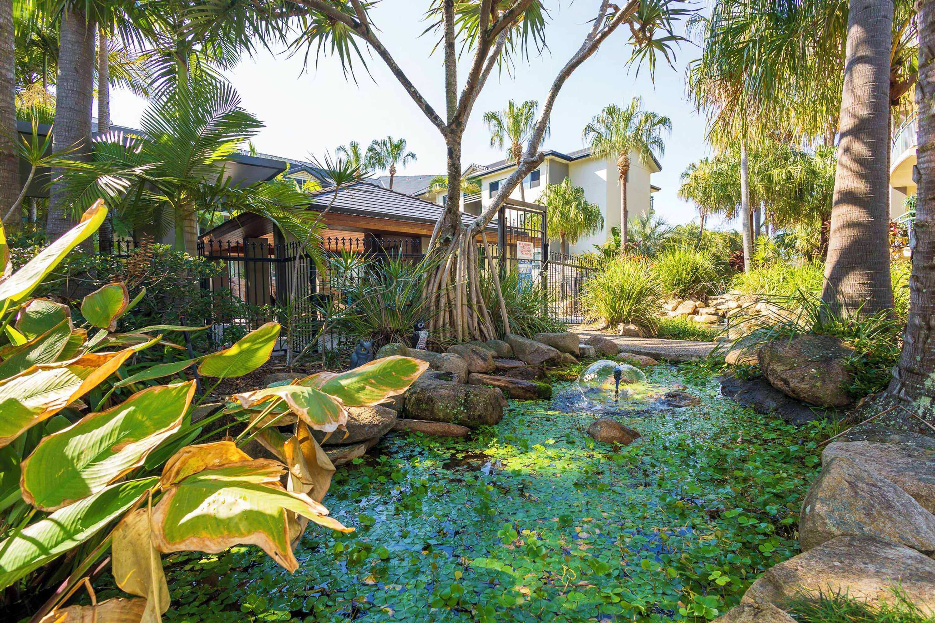 Gift card for Currumbin Sands Holiday Apartments Gift card for Currumbin Sands Holiday Apartments