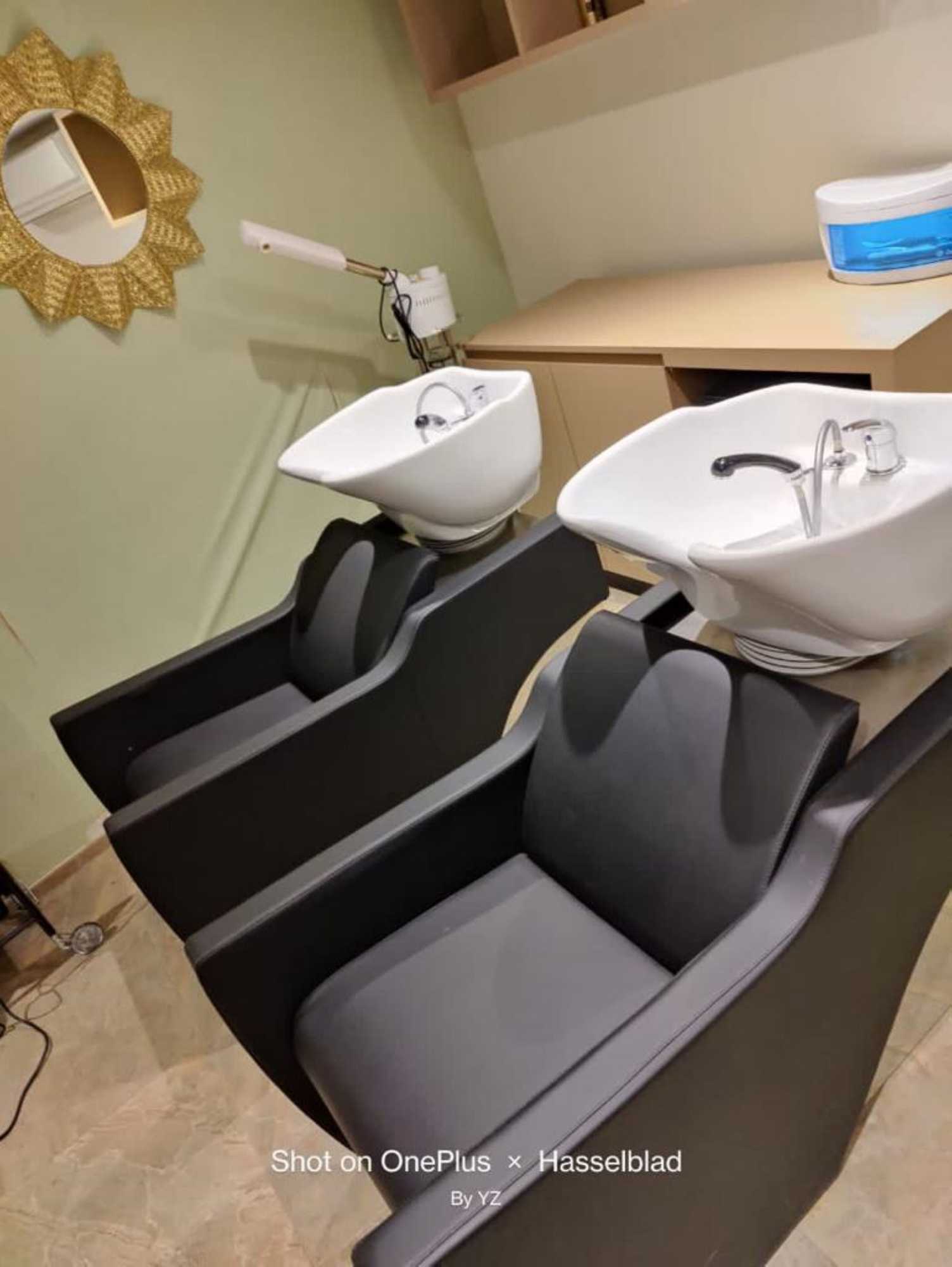 Gift card for Hotel Verde Zanzibar - Azam Luxury Resort And Spa - Dry Hotel